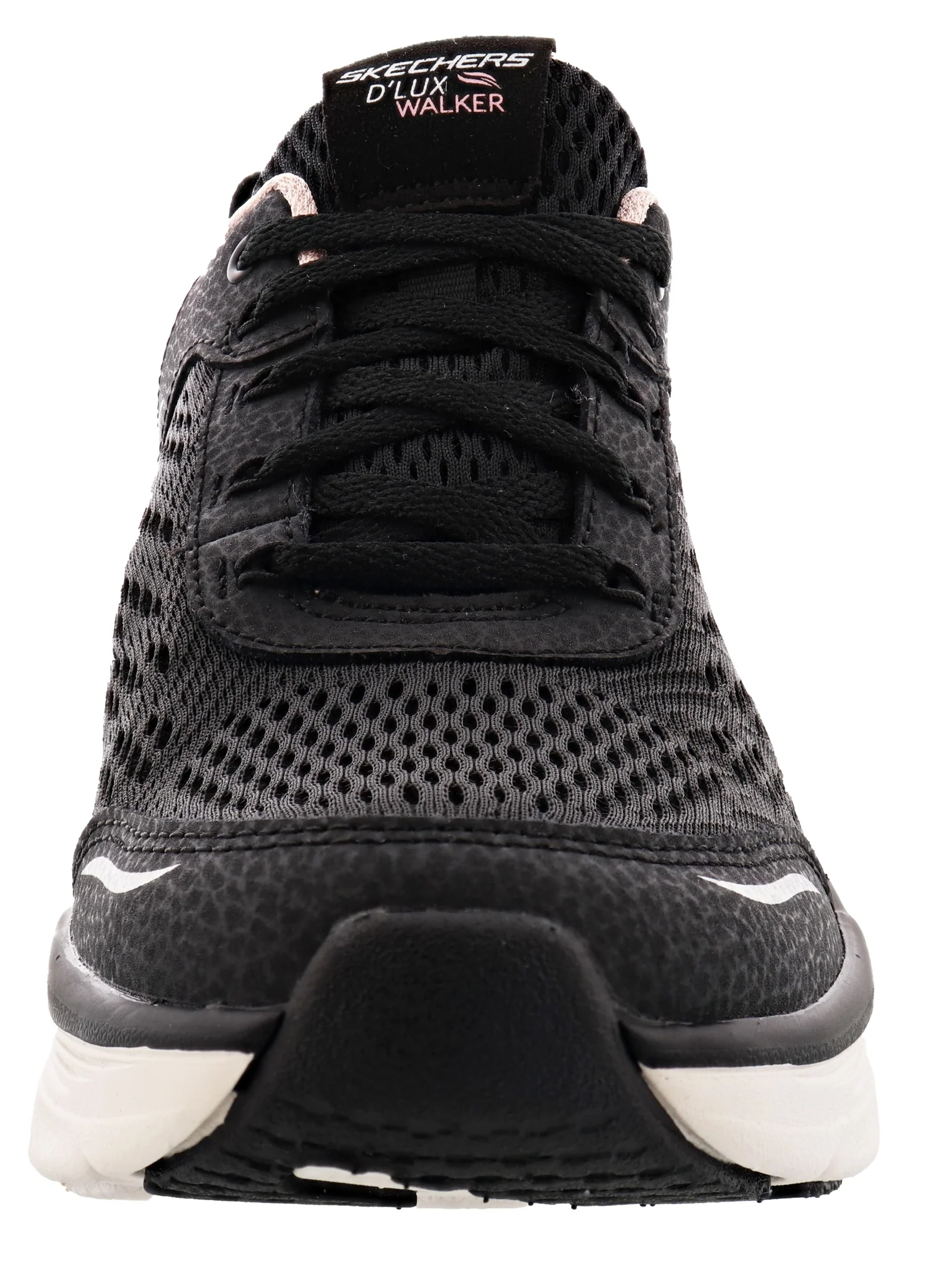 Skechers D'Lux Walker Infinite Motion Lightweight Walking Shoes -Women - Image 9