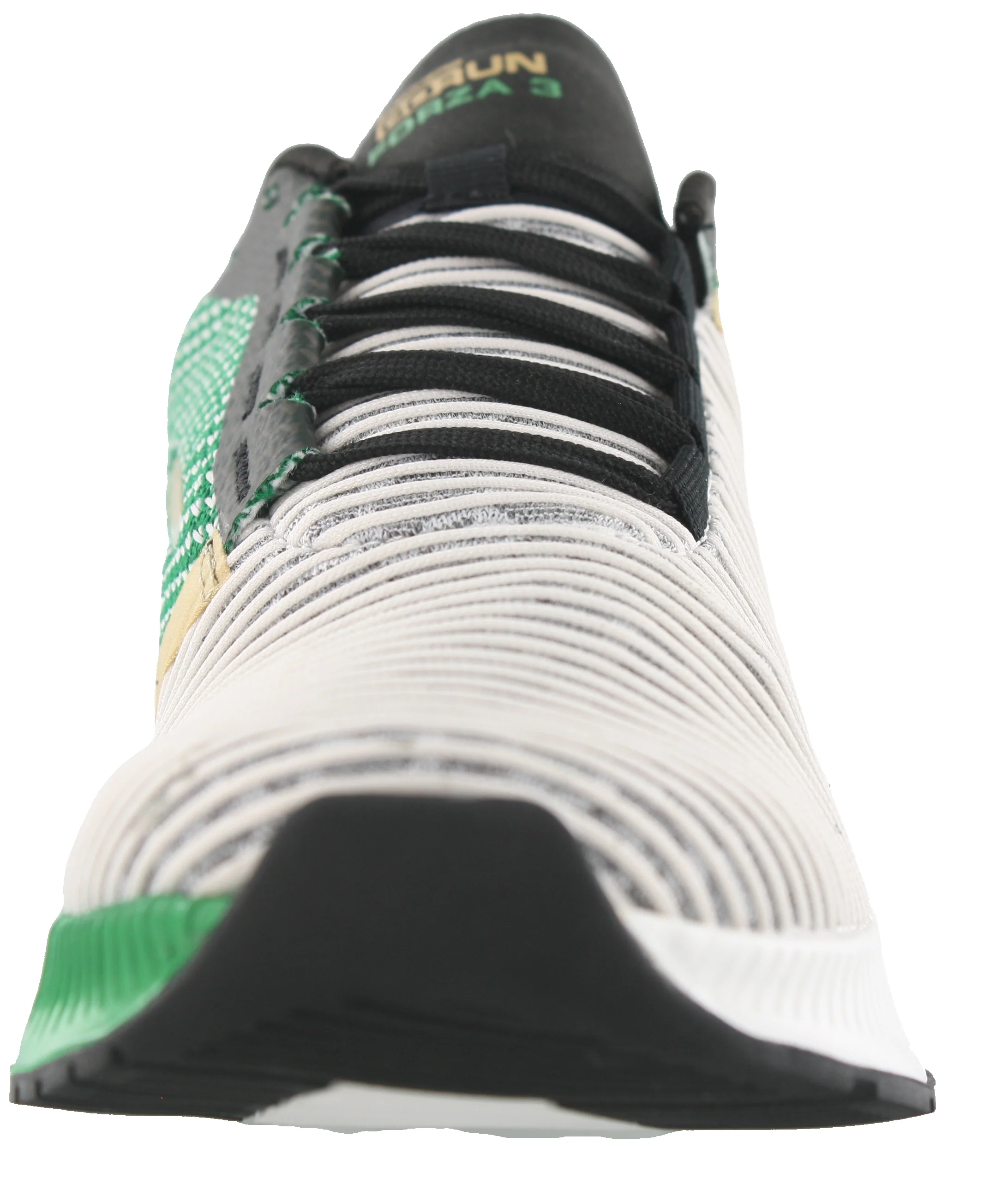 Skechers Women Ultra Lightweight Go Run Forza 3 Boston Marathon Running Shoes - Image 3