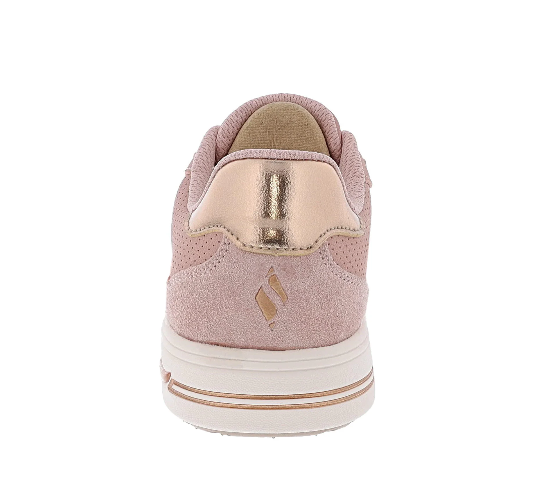 Skechers Women's Arch Fit Arcade- Diamond Daze Walking Shoes - Image 10