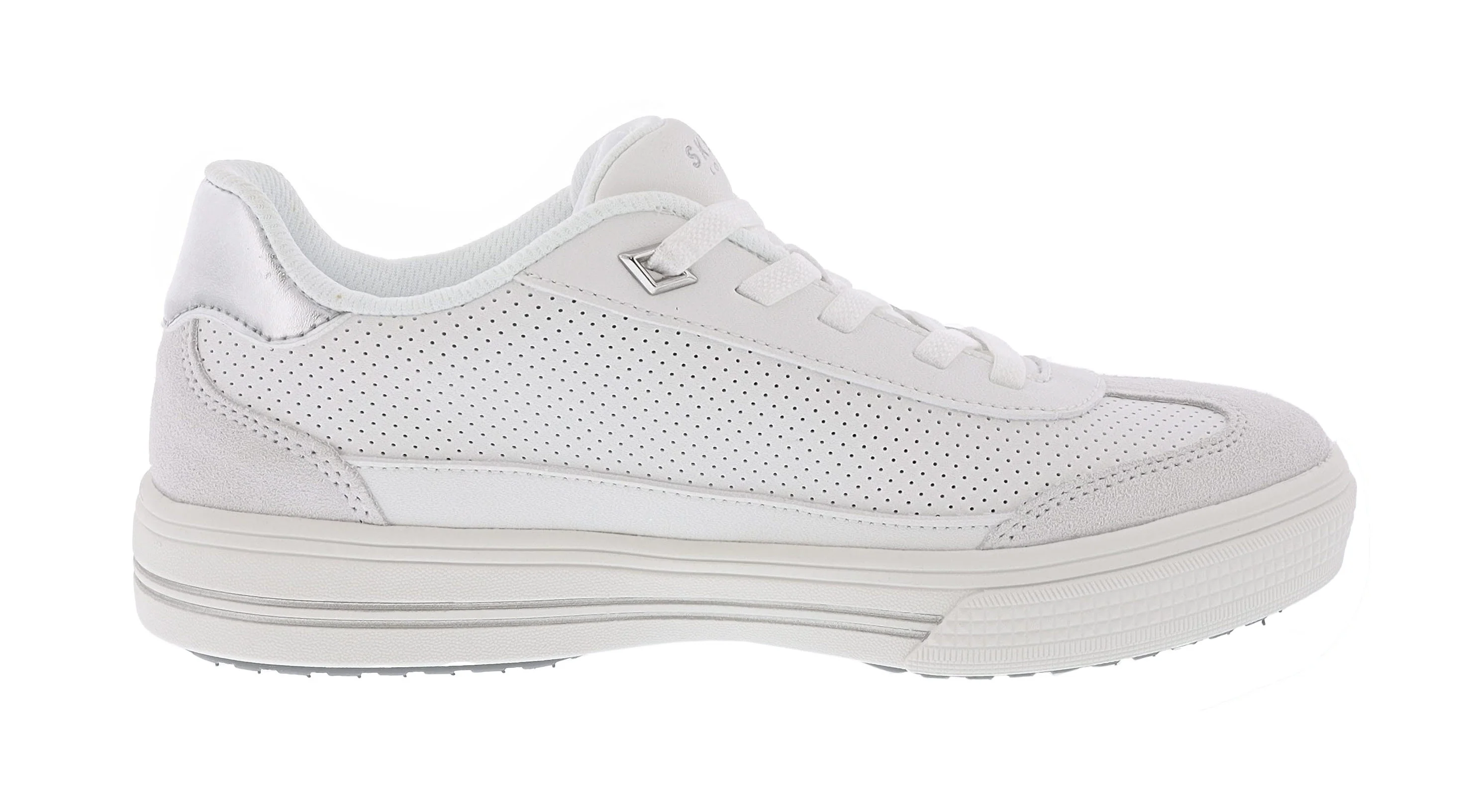 Skechers Women's Arch Fit Arcade- Diamond Daze Walking Shoes - Image 2