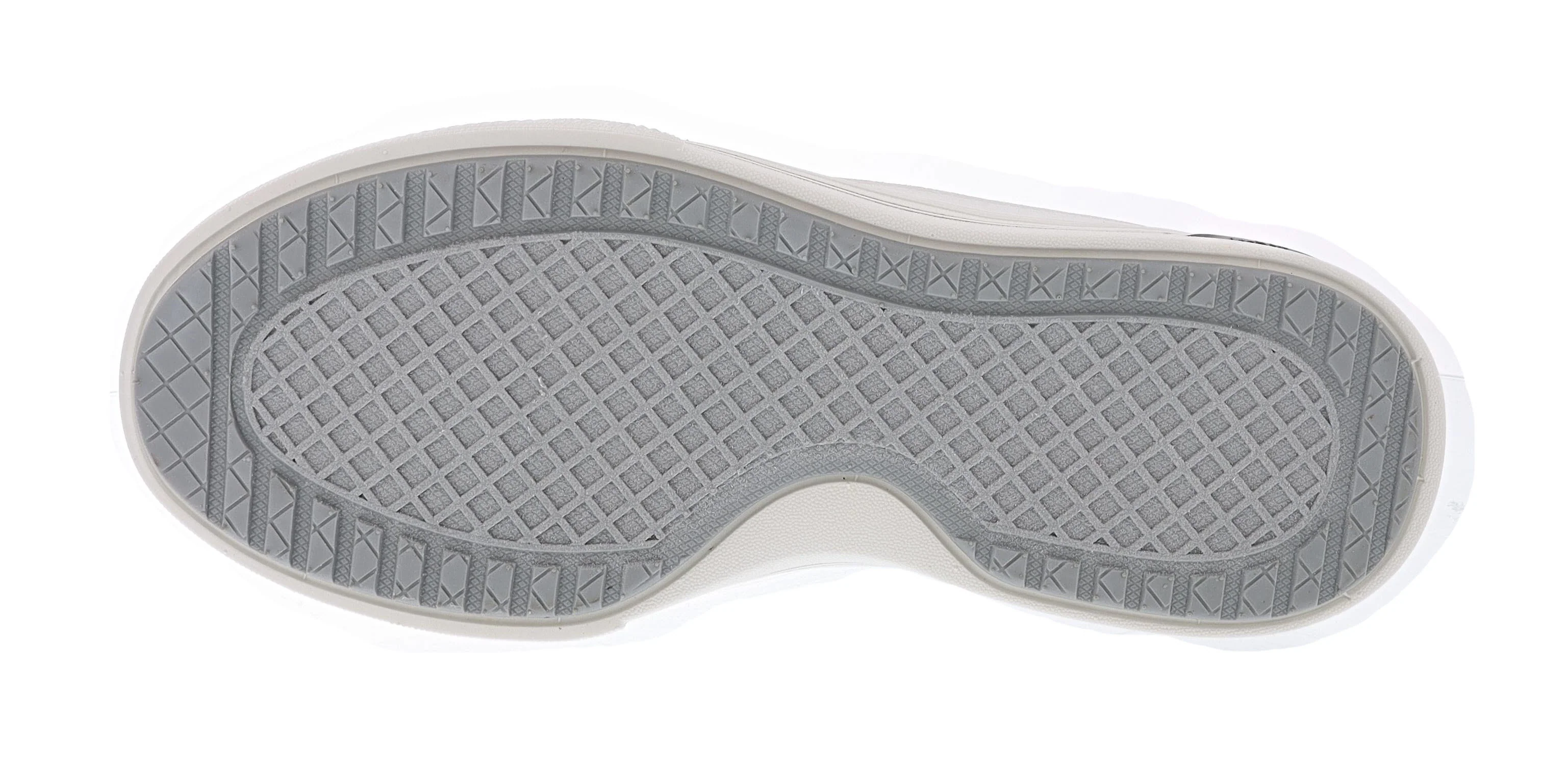 Skechers Women's Arch Fit Arcade- Diamond Daze Walking Shoes - Image 5