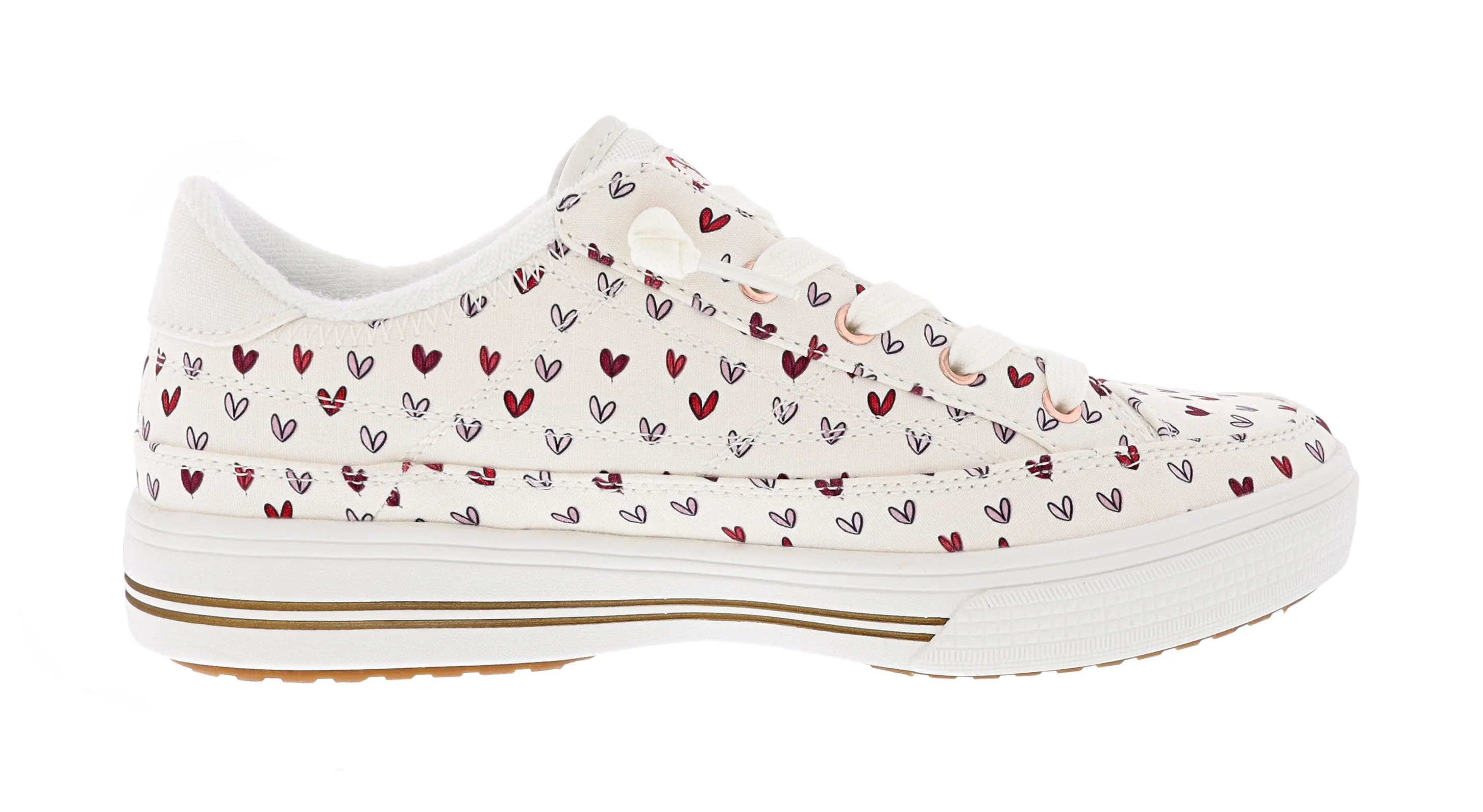 Skechers Women's Arch Fit Arcade- Love On Top Walking Shoes - Image 2