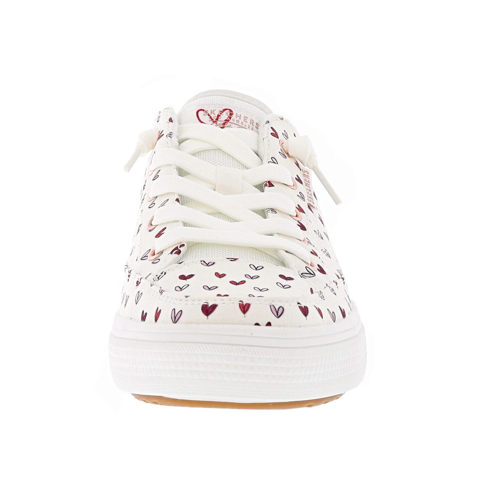 Skechers Women's Arch Fit Arcade- Love On Top Walking Shoes - Image 3