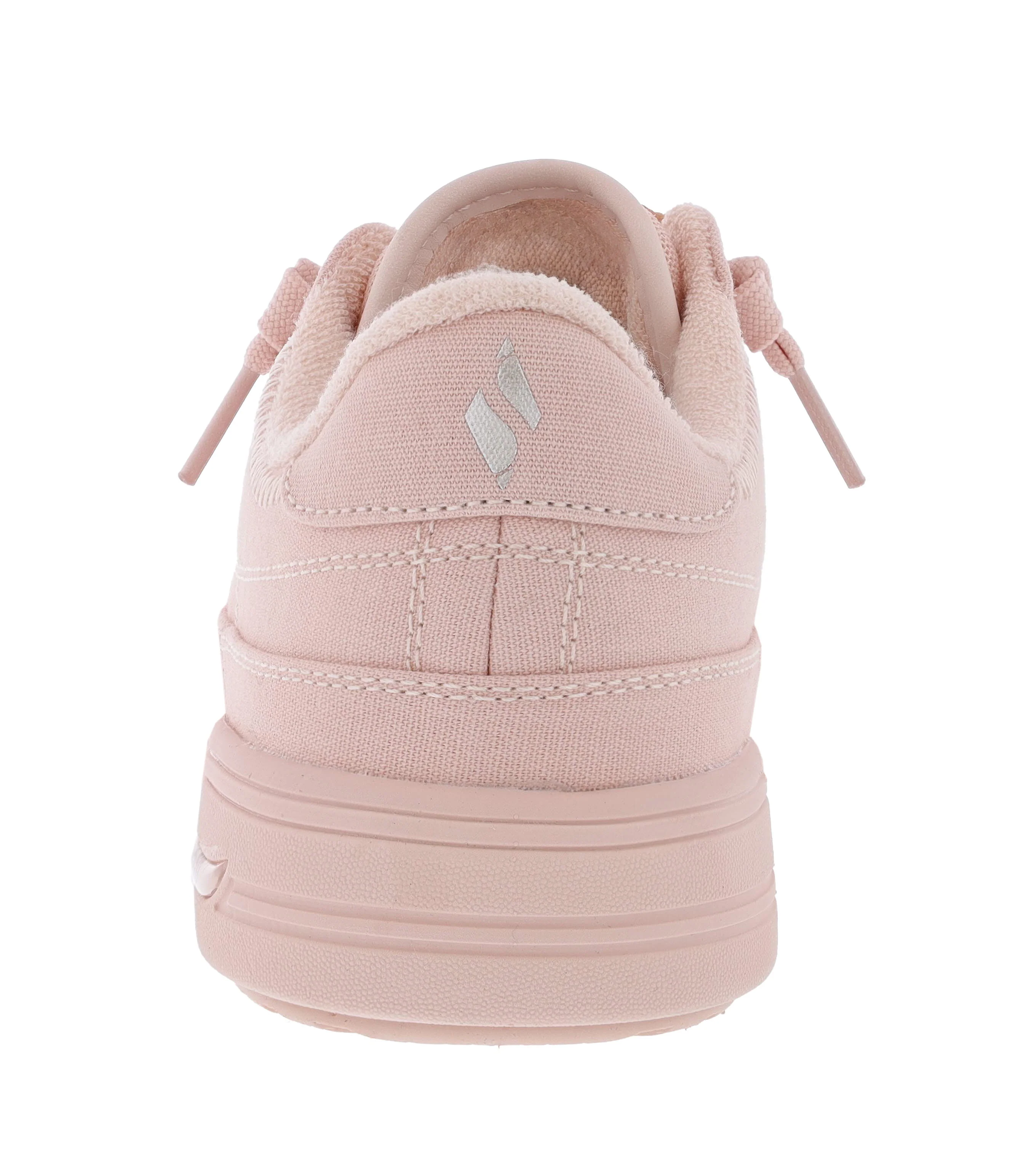 Skechers Women's Arch Fit Arcade- Meet Ya There Canvas Upper Shoes - Image 4