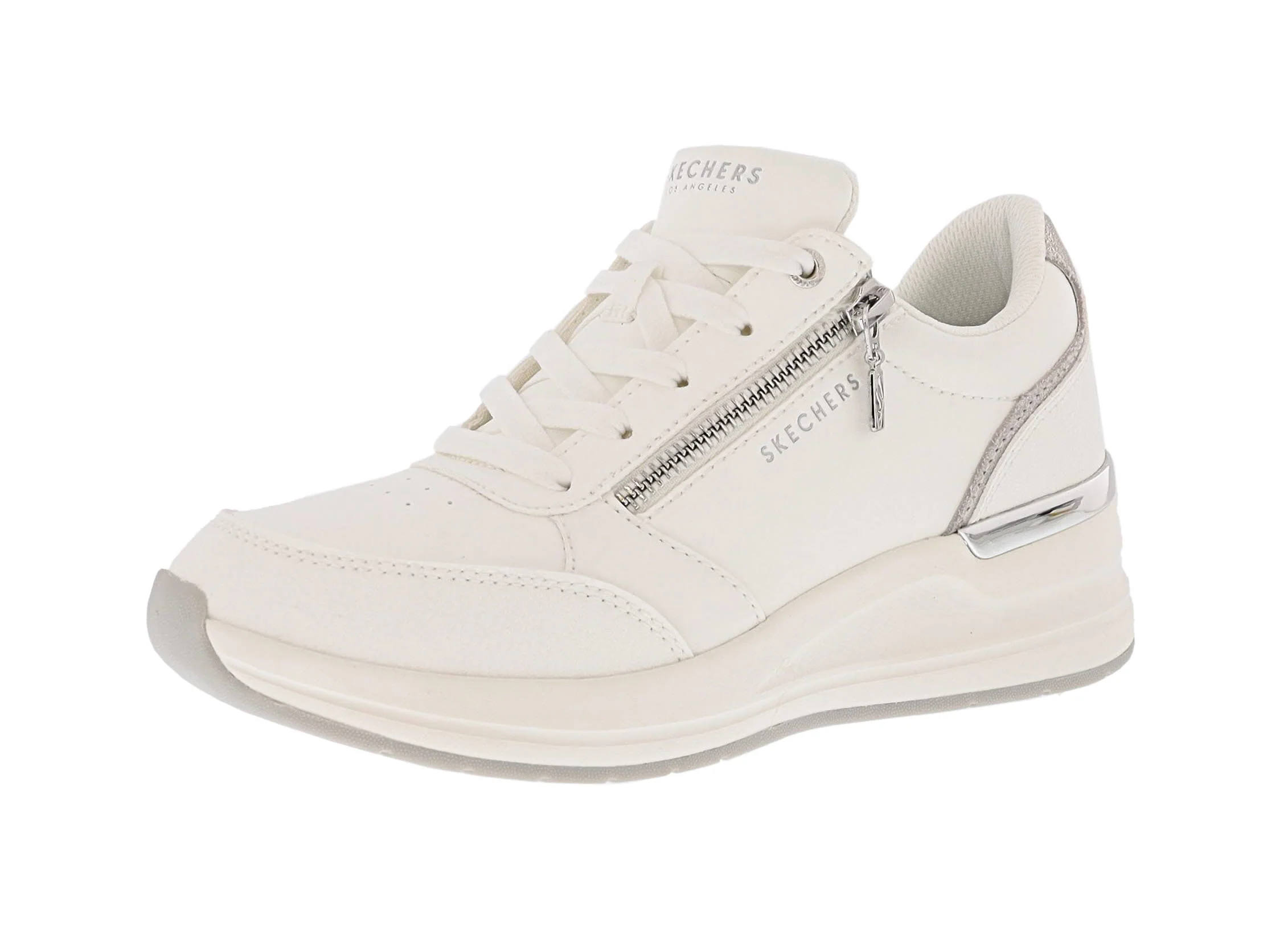 Skechers Women's Billion 2- High End Walking Shoes
