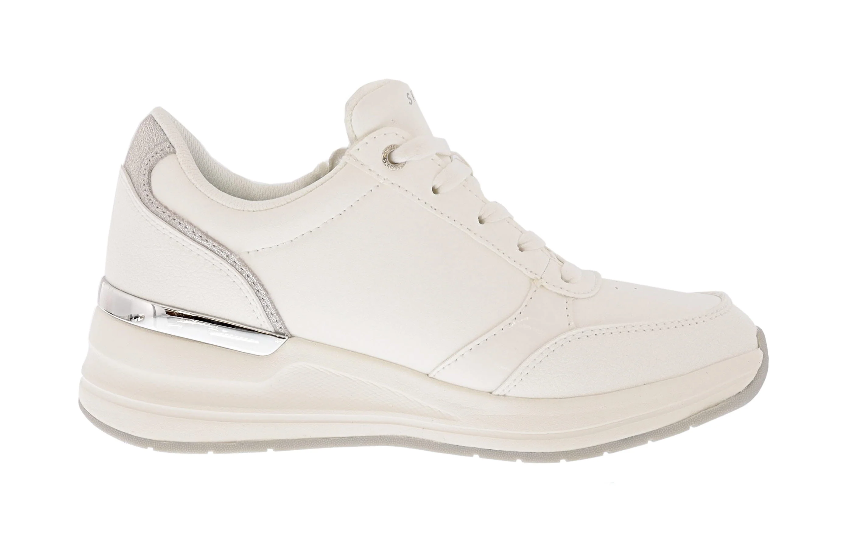 Skechers Women's Billion 2- High End Walking Shoes - Image 2