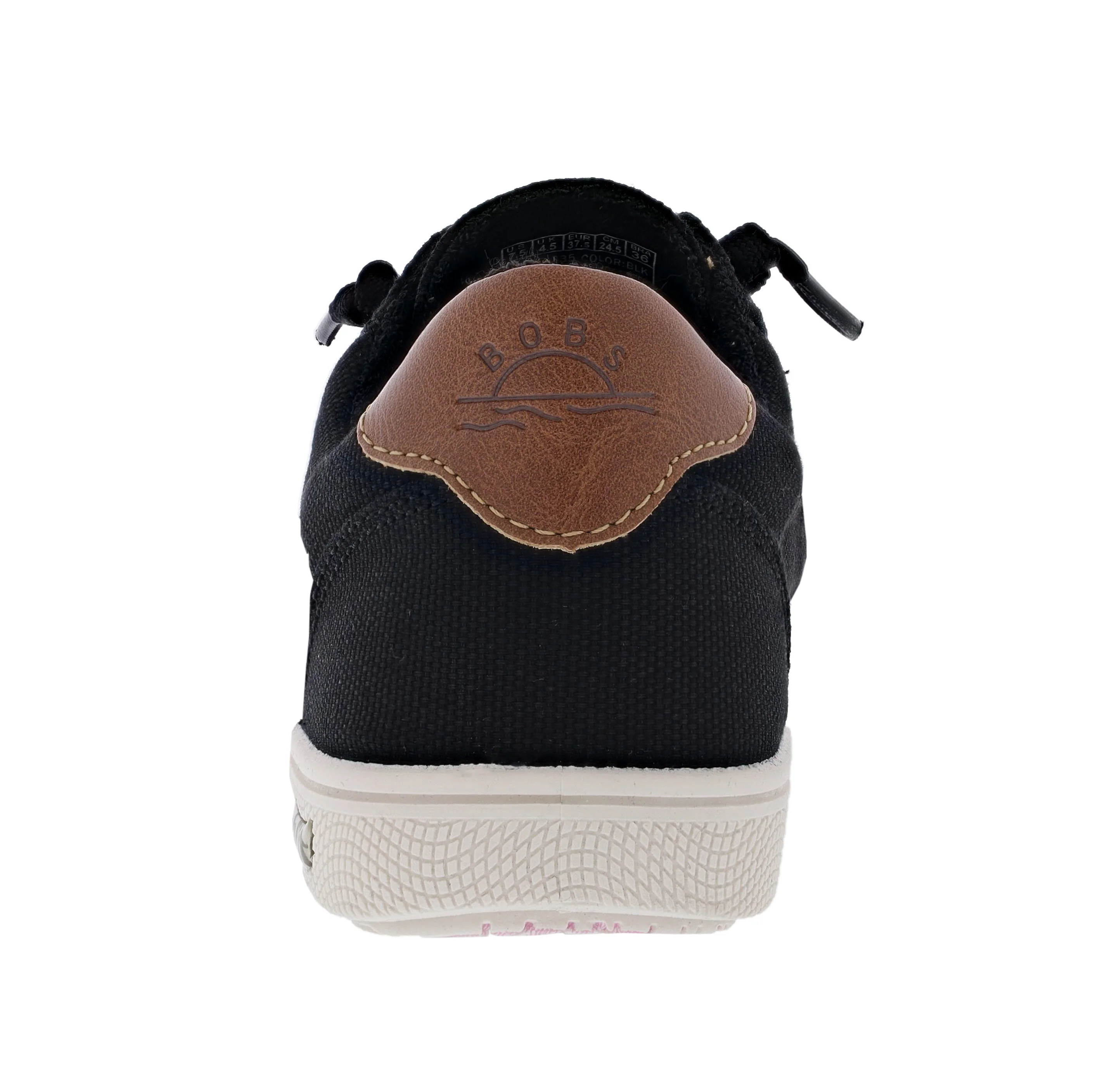 Skechers Women's Bobs Arch Fit B Cute-Epic Flair Walking Shoes - Image 24