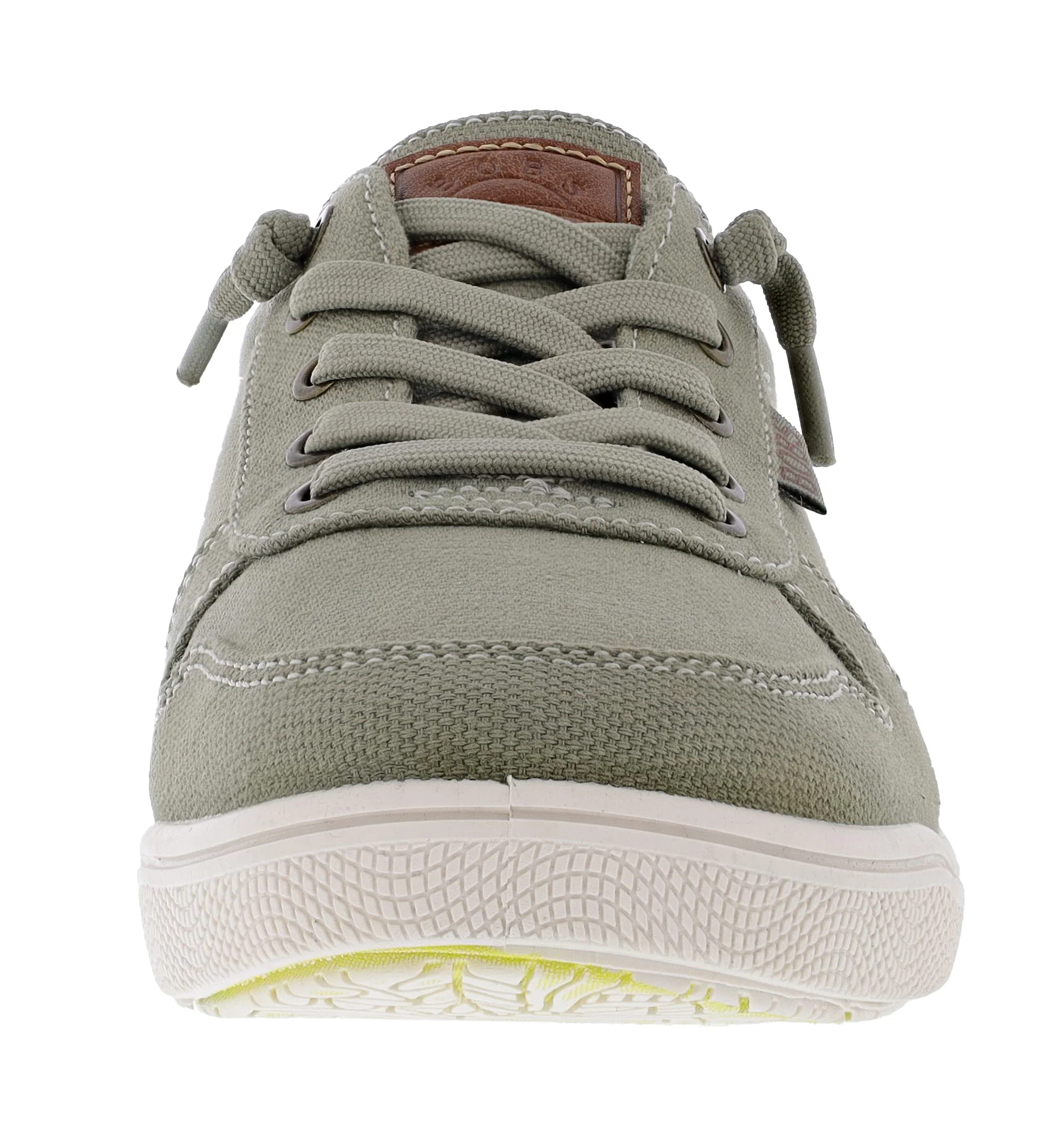 Skechers Women's Bobs Arch Fit B Cute-Epic Flair Walking Shoes - Image 3