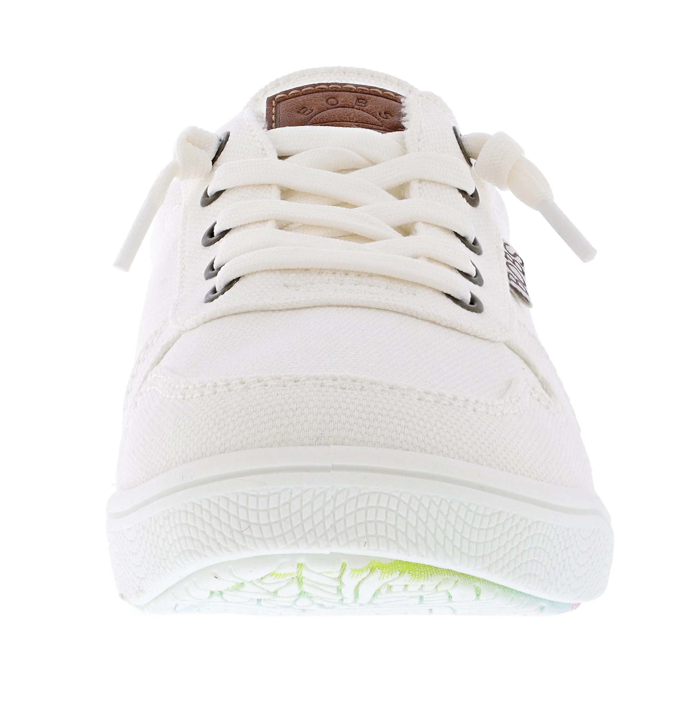 Skechers Women's Bobs Arch Fit B Cute-Epic Flair Walking Shoes - Image 9
