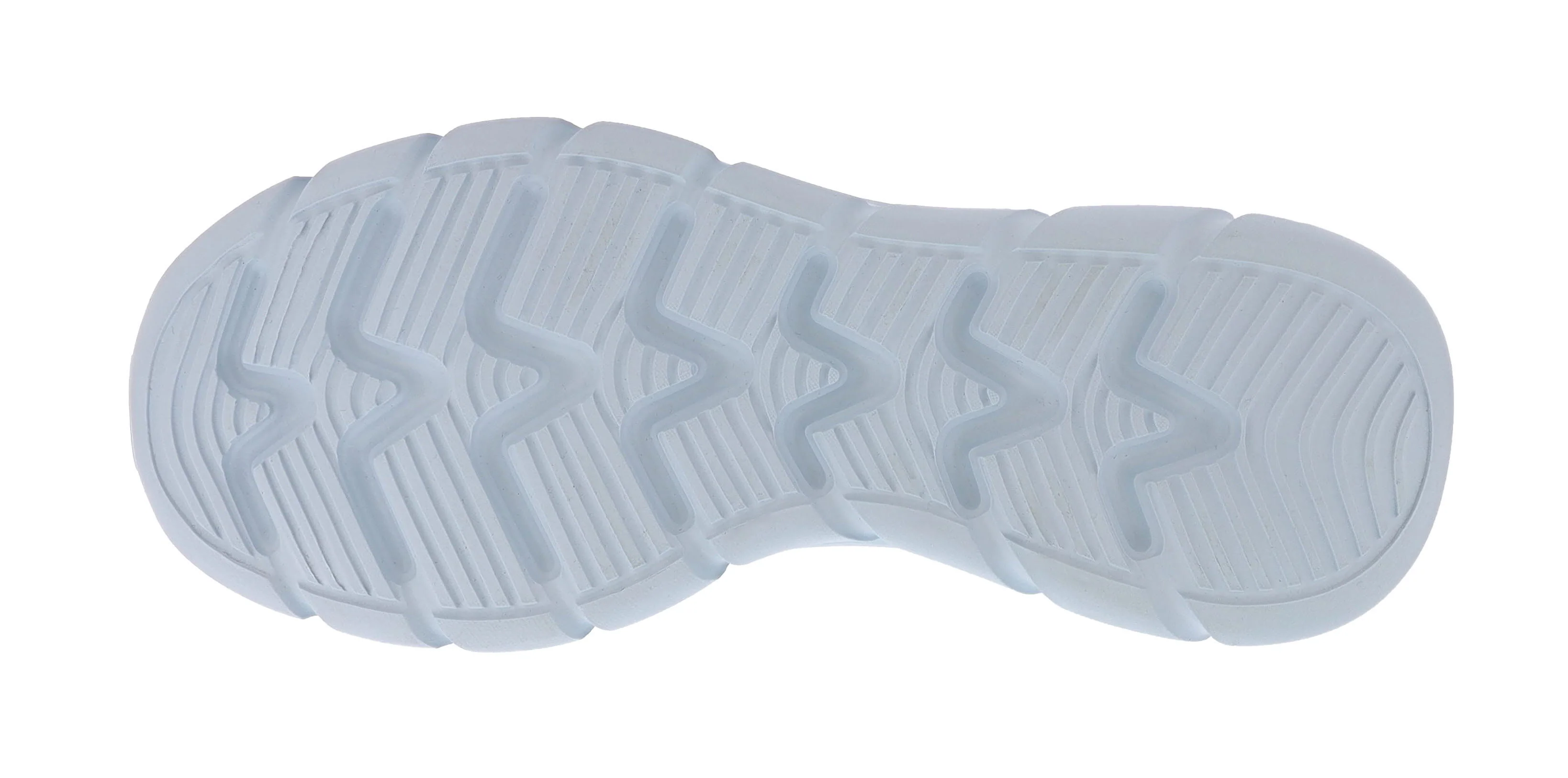 Skechers Women's Bob's B Flex Hi- Flying Hi Sneakers - Image 5