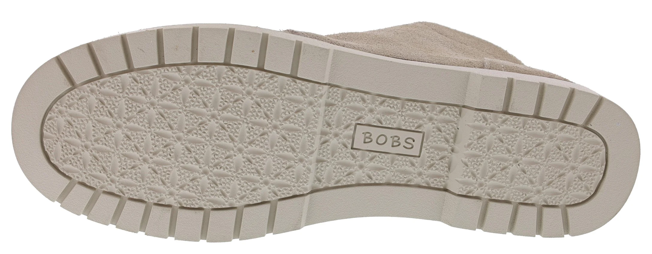 Skechers Women's Bobs Chill Lugs Aspen Green Lace up Ankle Boots - Image 5