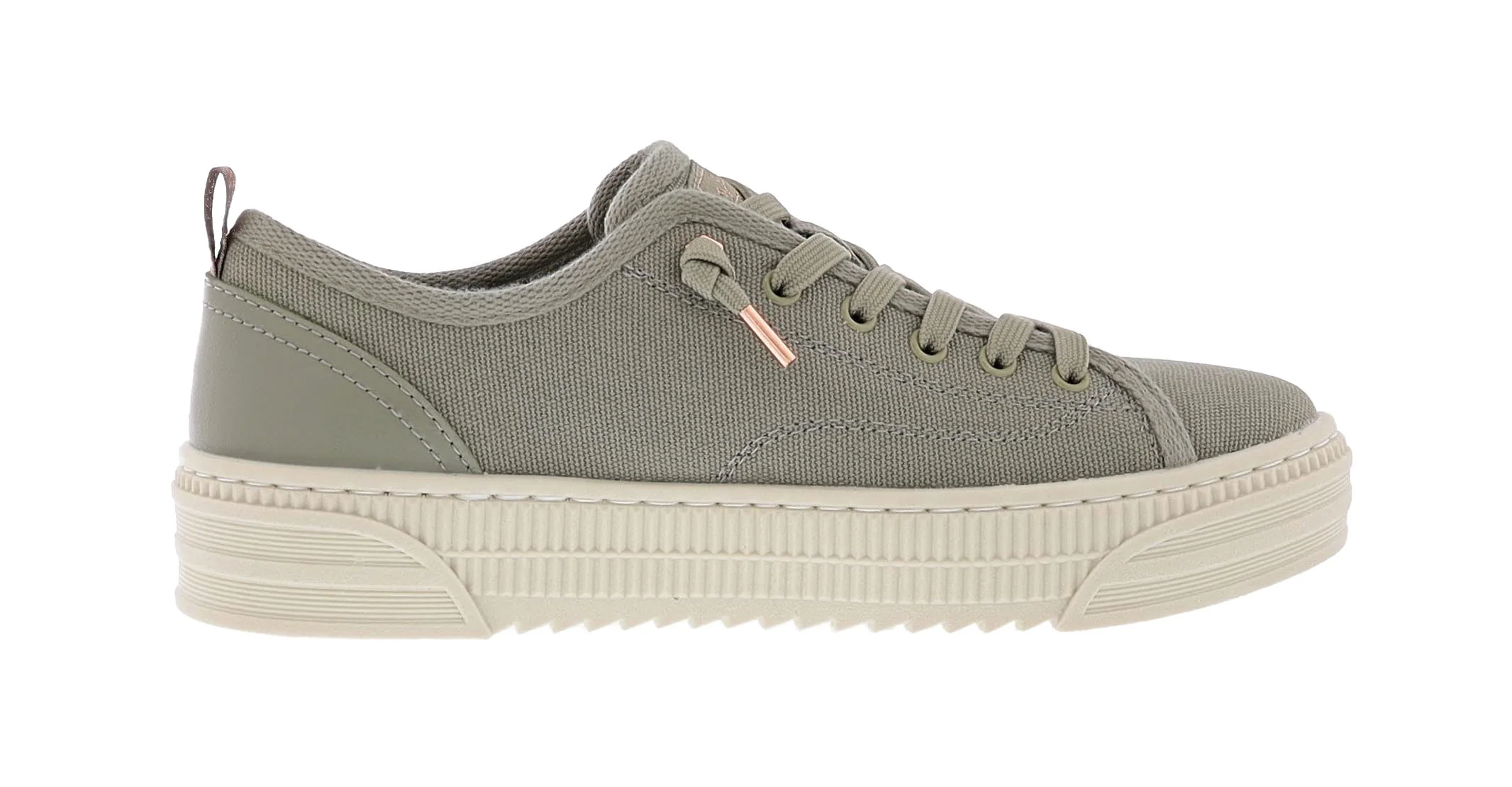 Skechers Women's Bobs Copa Casual Walking Shoes - Image 2