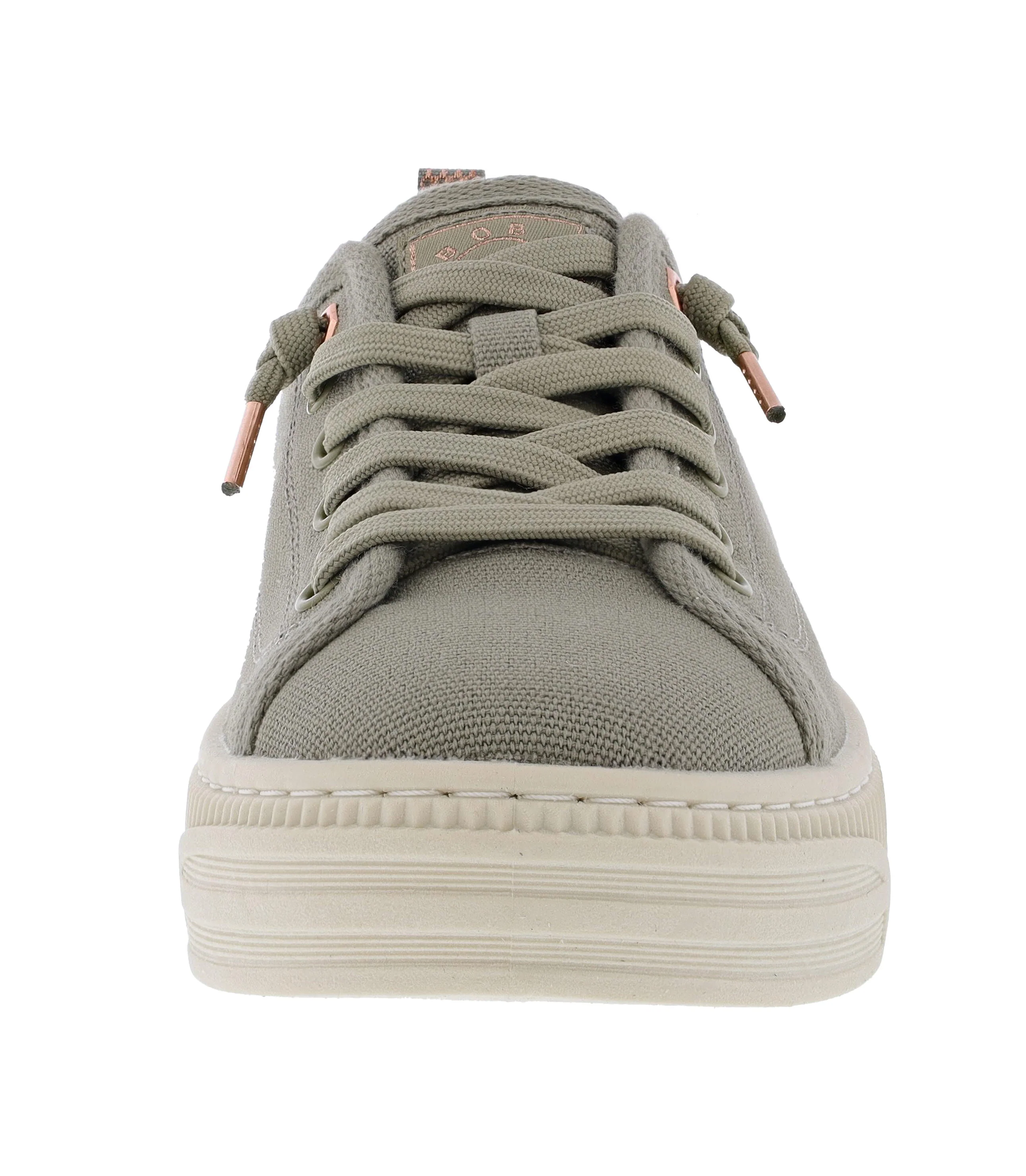 Skechers Women's Bobs Copa Casual Walking Shoes - Image 3