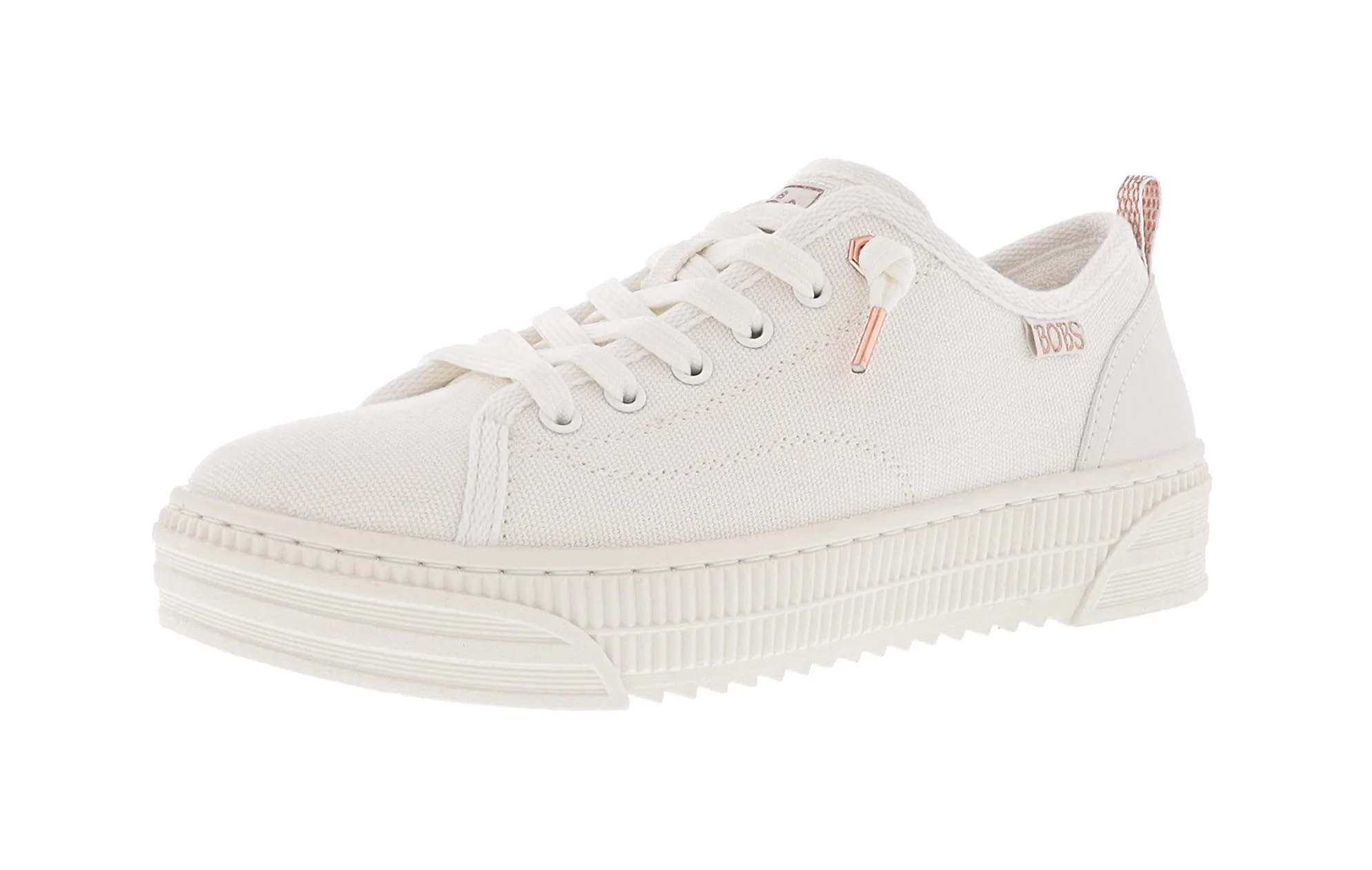 Skechers Women's Bobs Copa Casual Walking Shoes - Image 7