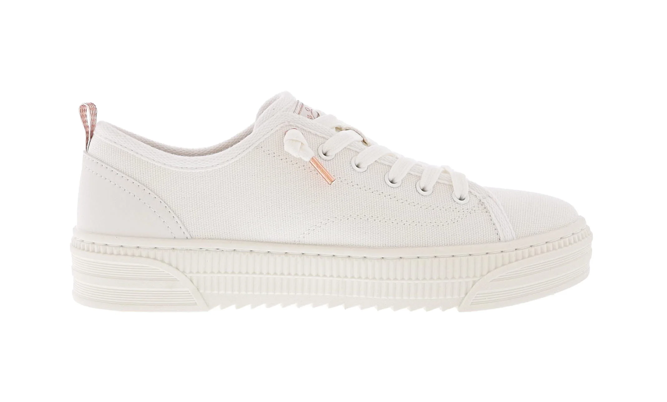 Skechers Women's Bobs Copa Casual Walking Shoes - Image 8