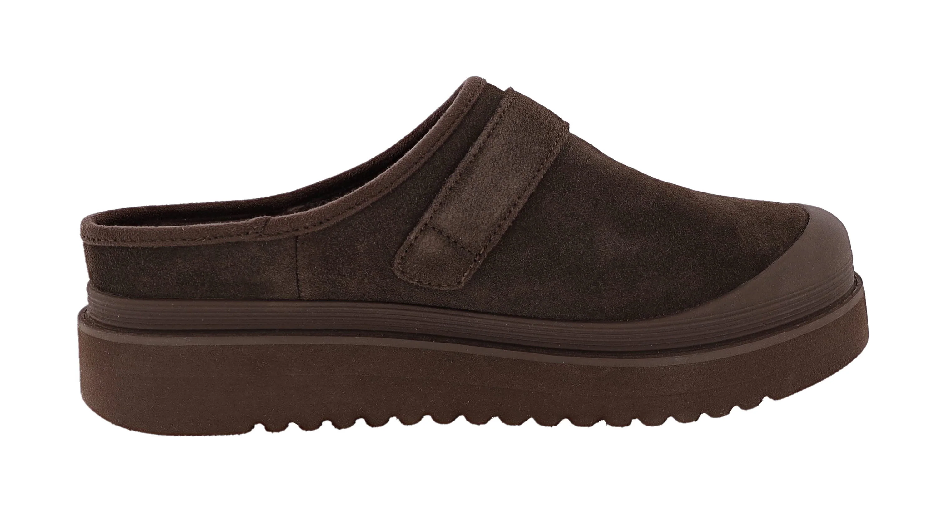 Skechers Women's Bobs Dakota - Cozy Clogs Slippers - Image 2