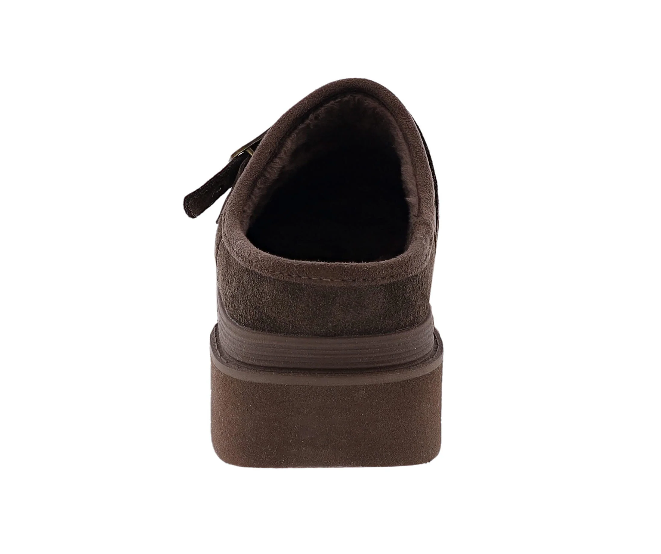 Skechers Women's Bobs Dakota - Cozy Clogs Slippers - Image 4