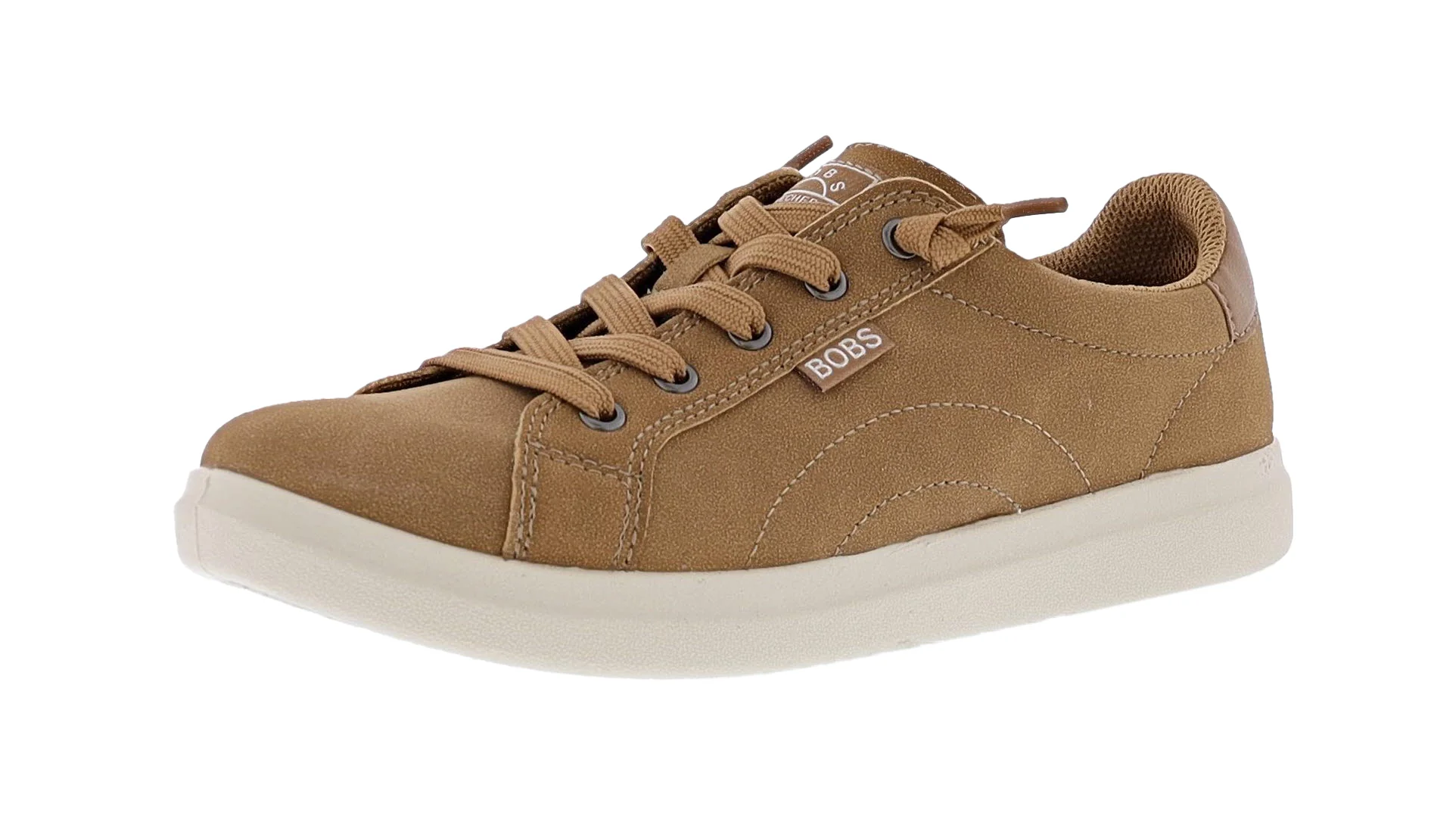 Skechers Women's Bobs D'Vine- Casual Event Walking Shoes