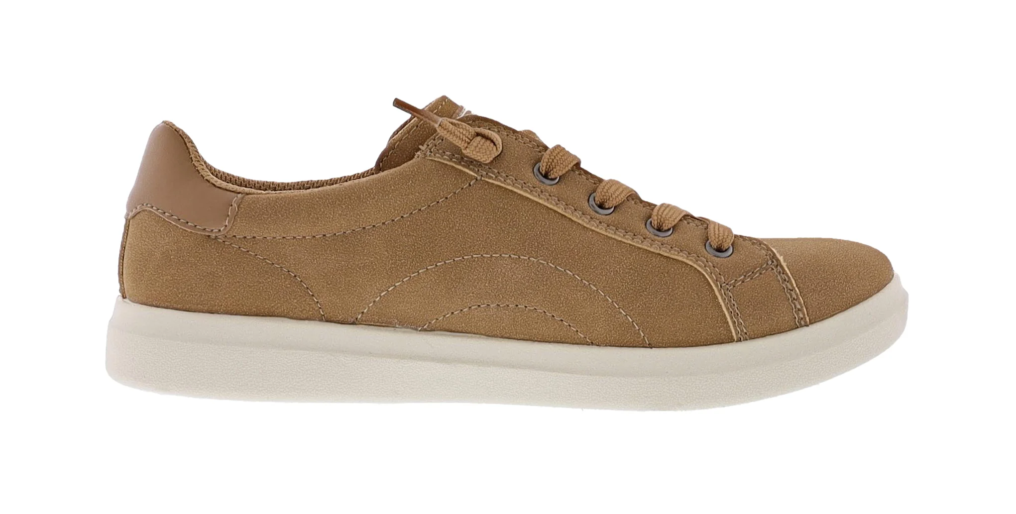 Skechers Women's Bobs D'Vine- Casual Event Walking Shoes - Image 2