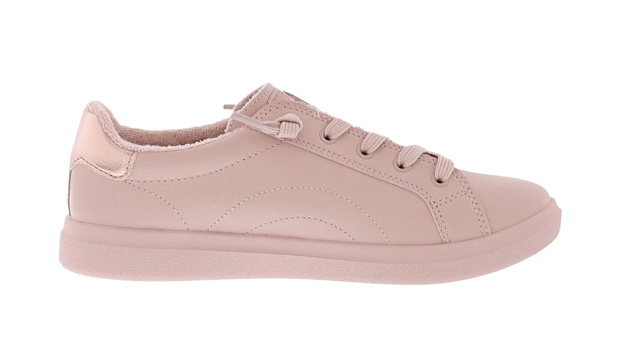 Skechers Women's Bobs D'Vine- Darling Charm Walking Shoes - Image 2
