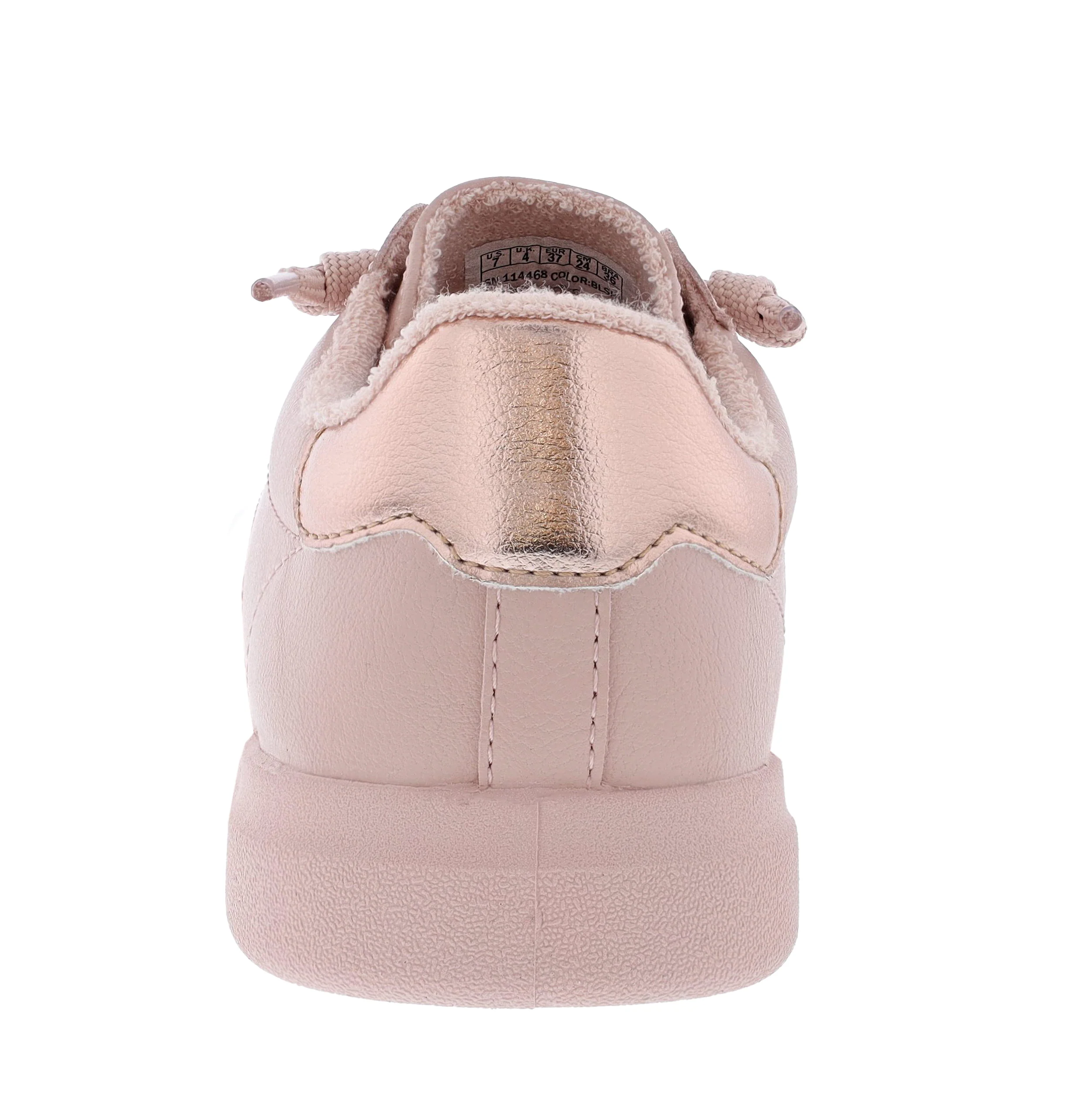 Skechers Women's Bobs D'Vine- Darling Charm Walking Shoes - Image 4