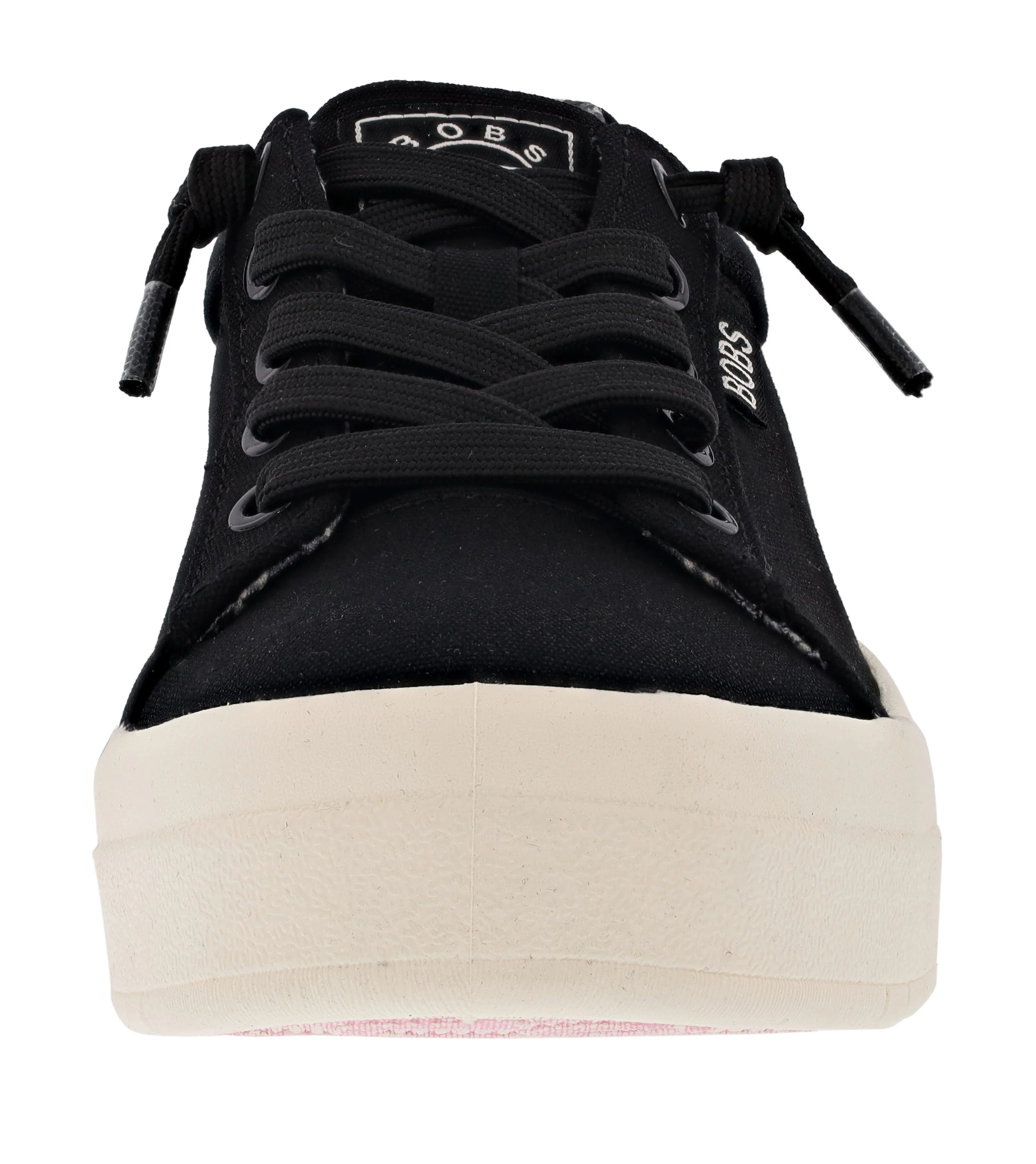 Skechers Women's Bobs D'vine Sky Prime Pace Walking Shoes - Image 3