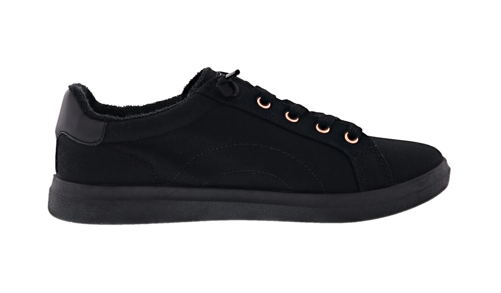 Skechers Women's Bobs D'Vine Walking Shoes - Image 2