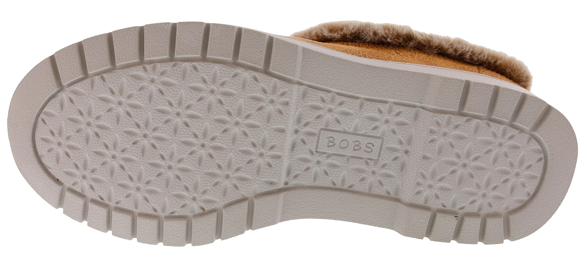 Skechers Women's Bobs Keepsakes 3.0 Indoor Remix Clog Slipper - Image 5