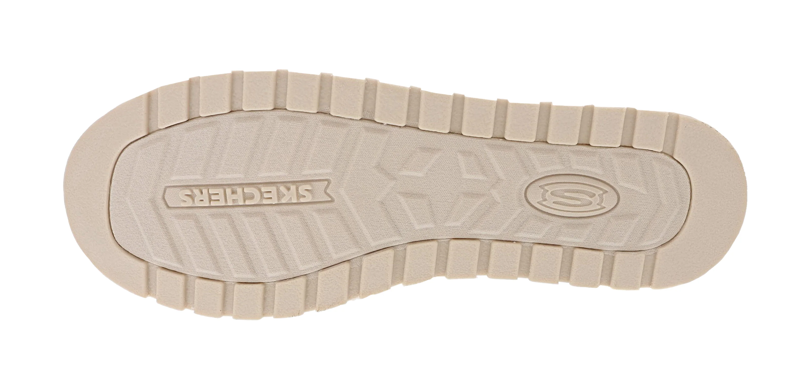 Skechers Women's Bobs Keepsakes-Cozy Kicks Clog Slippers - Image 5