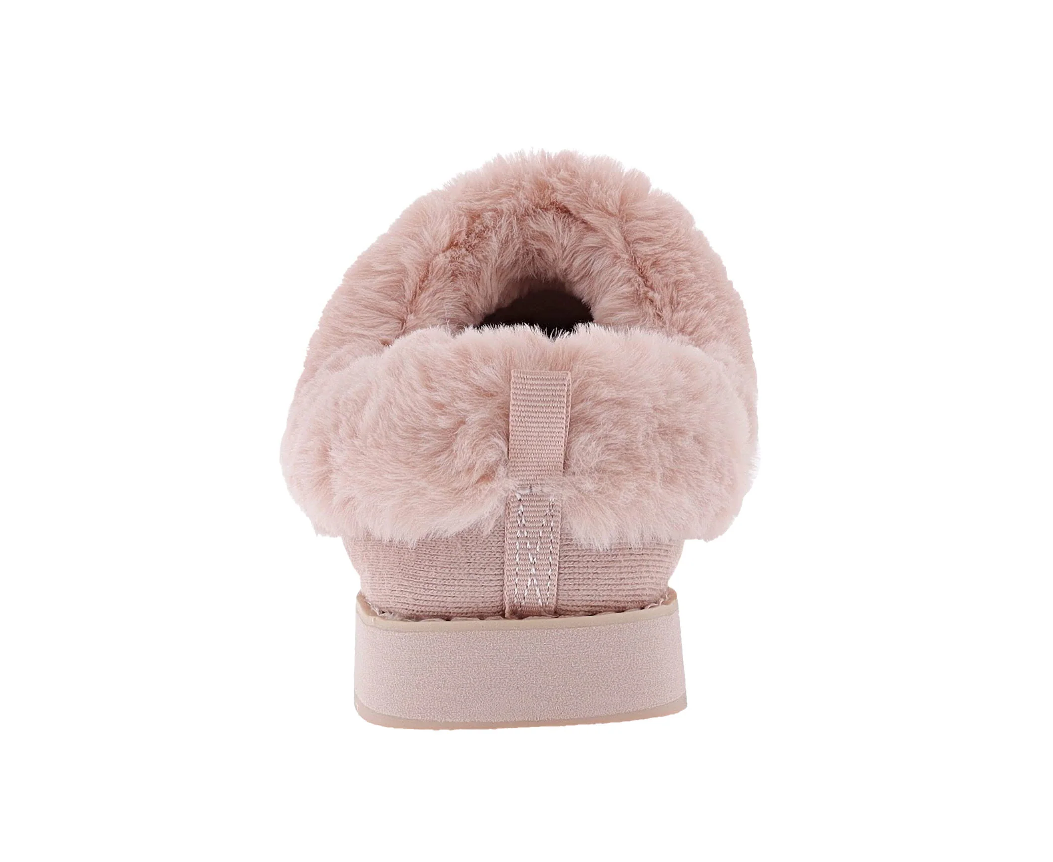 Skechers Women's Bobs Keepsakes - Frosted Ties Clog Slippers - Image 10