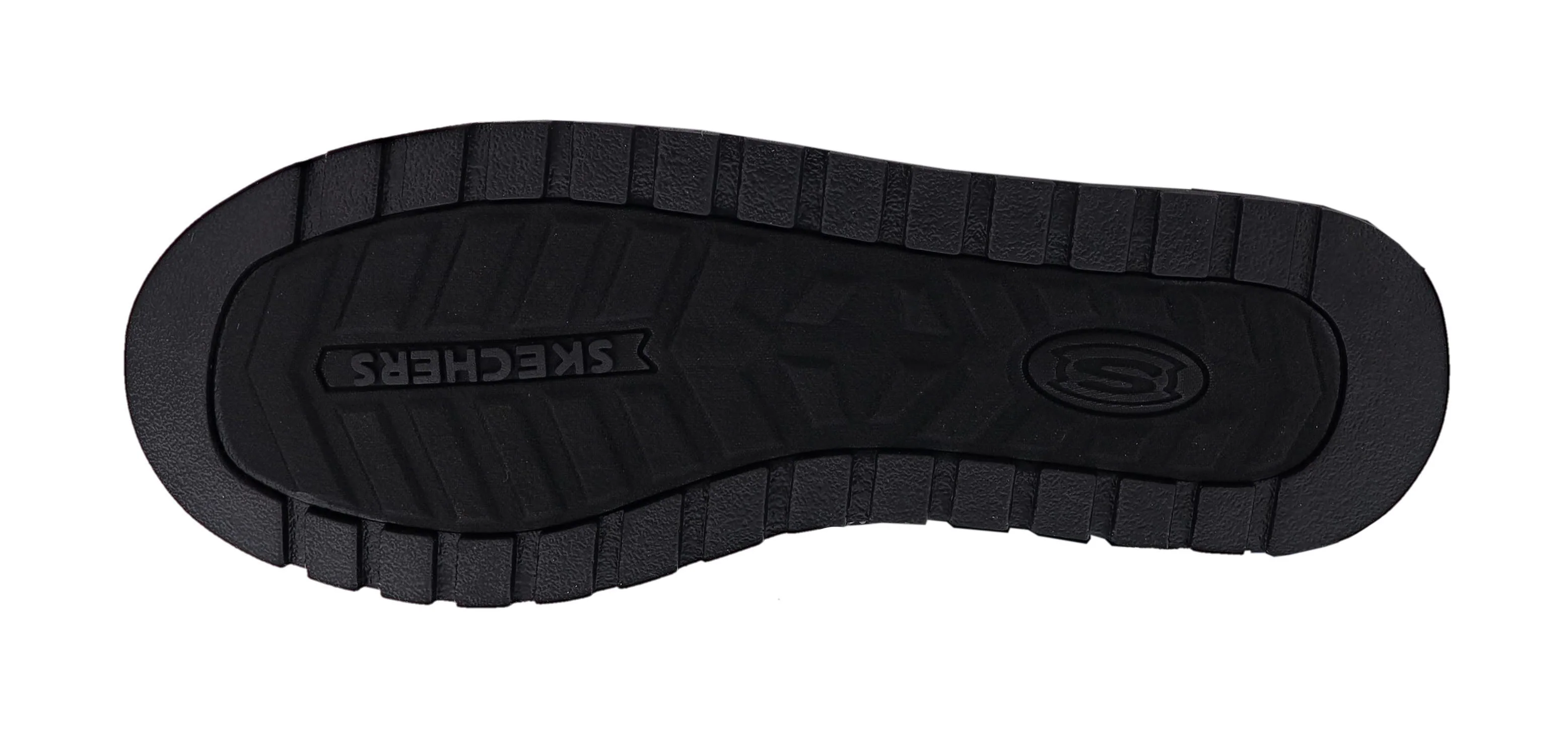 Skechers Women's Bobs Keepsakes - Frosted Ties Clog Slippers - Image 5