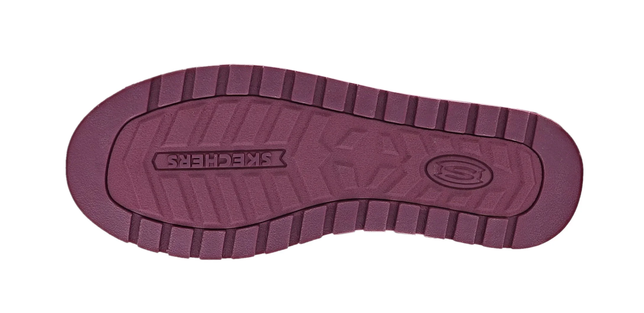 Skechers Women's Bobs Keepsakes-Fully Frosted Clog Slippers - Image 5