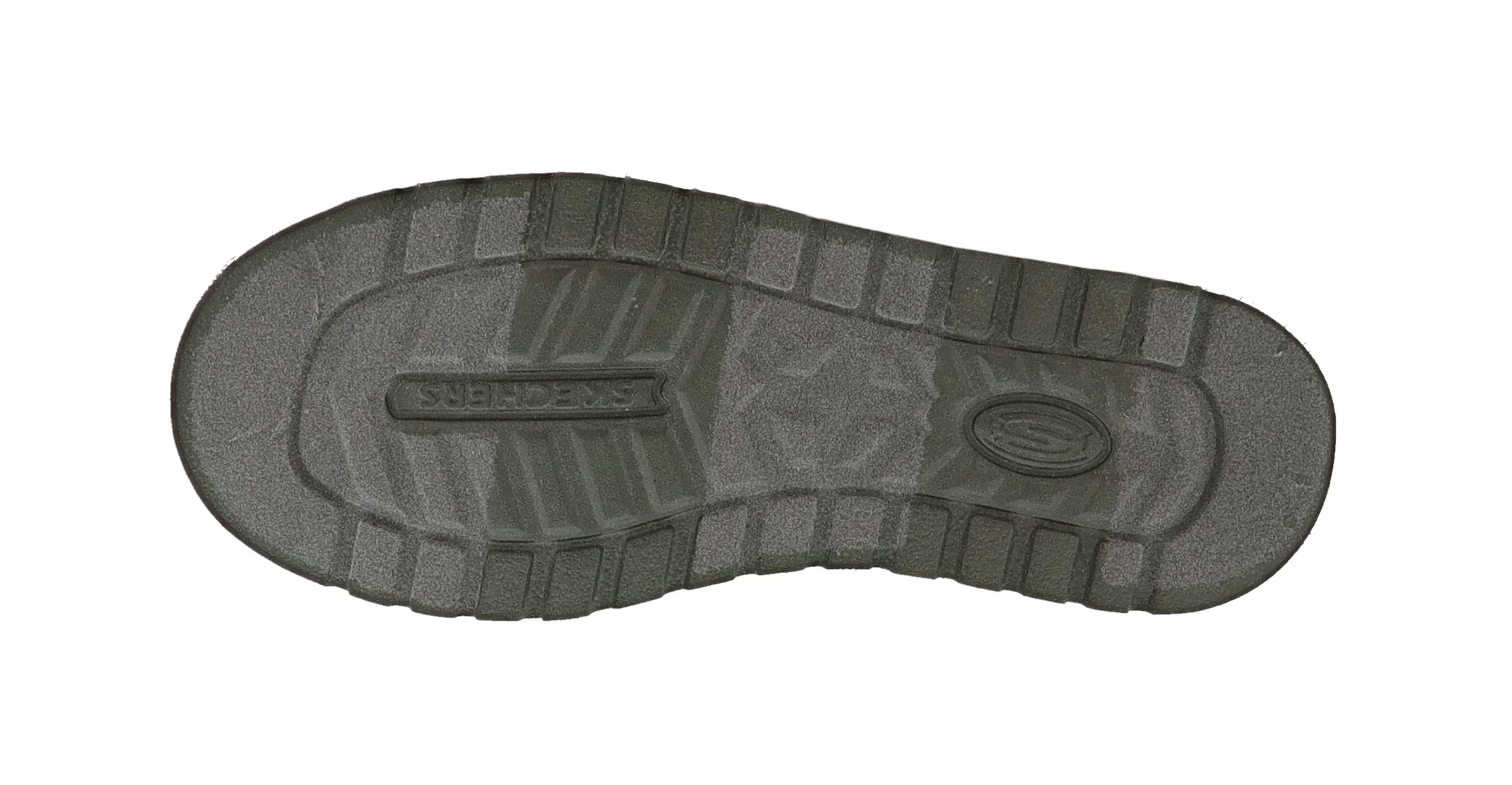 Skechers Women's Bobs Keepsakes Hi-Rise Just In Platform Clog Slippers - Image 11