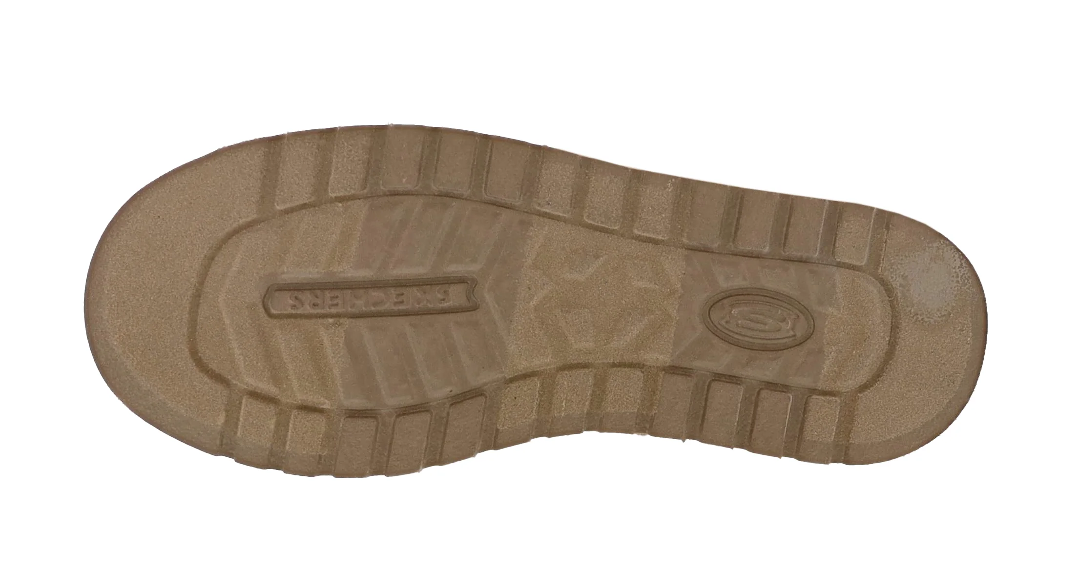 Skechers Women's Bobs Keepsakes Hi-Rise- Zen Out Platform Clog Slippers - Image 11