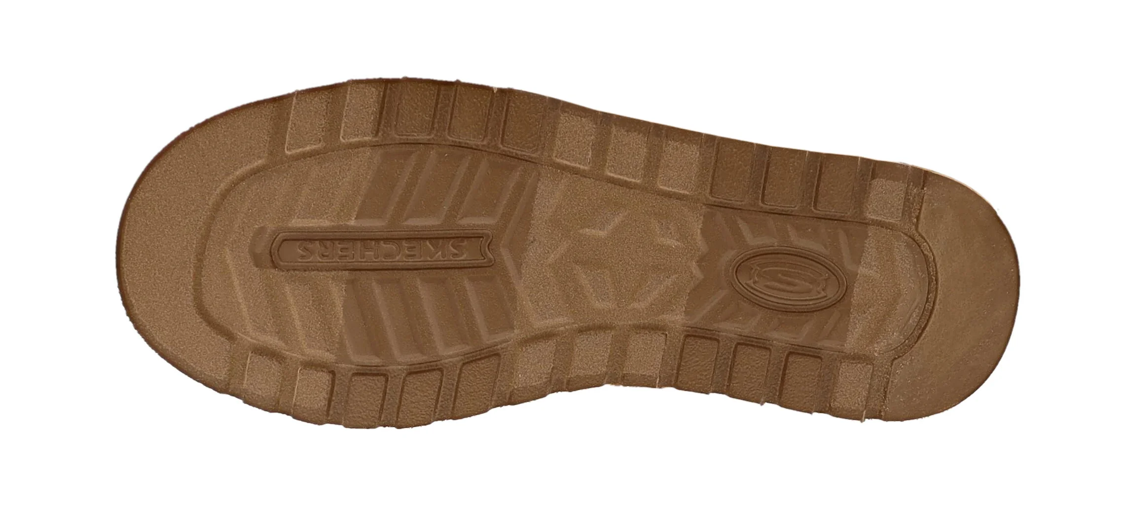 Skechers Women's Bobs Keepsakes Hi-Rise- Zen Out Platform Clog Slippers - Image 5