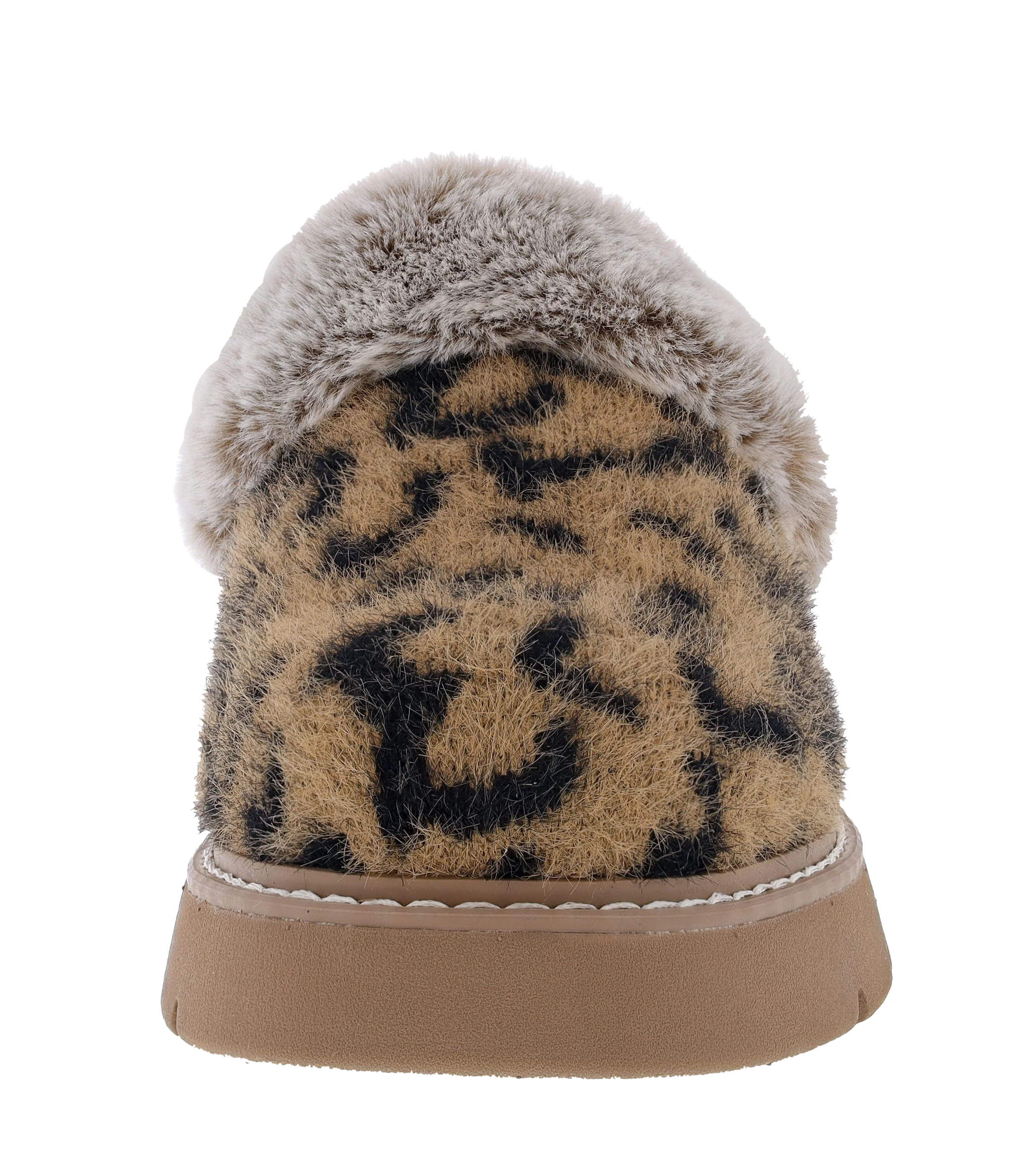 Skechers Women's Bobs Keepsakes Lite- Spot It Slippers - Image 3