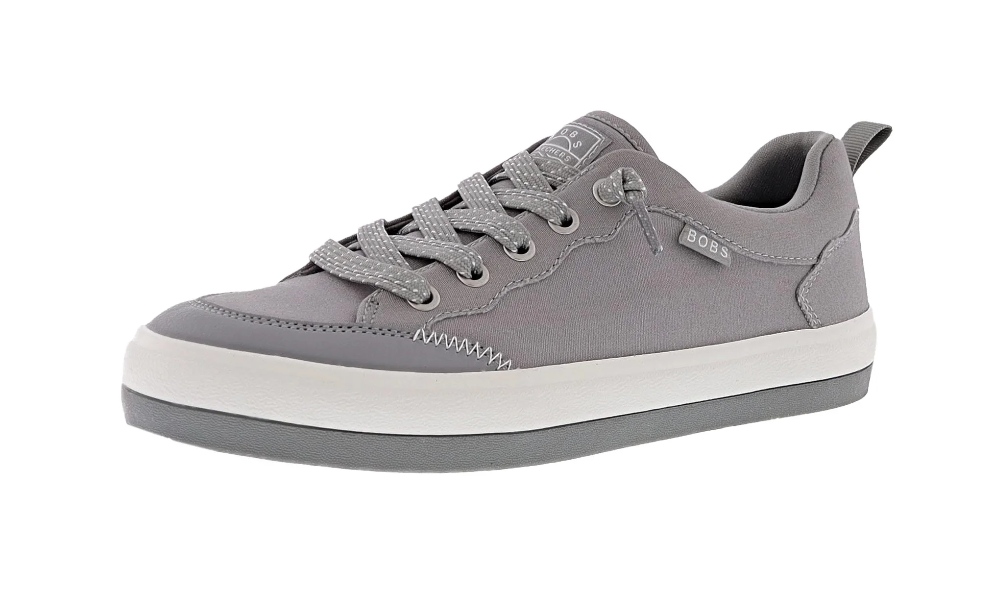 Skechers Women's Bobs Meadow Walking Shoes