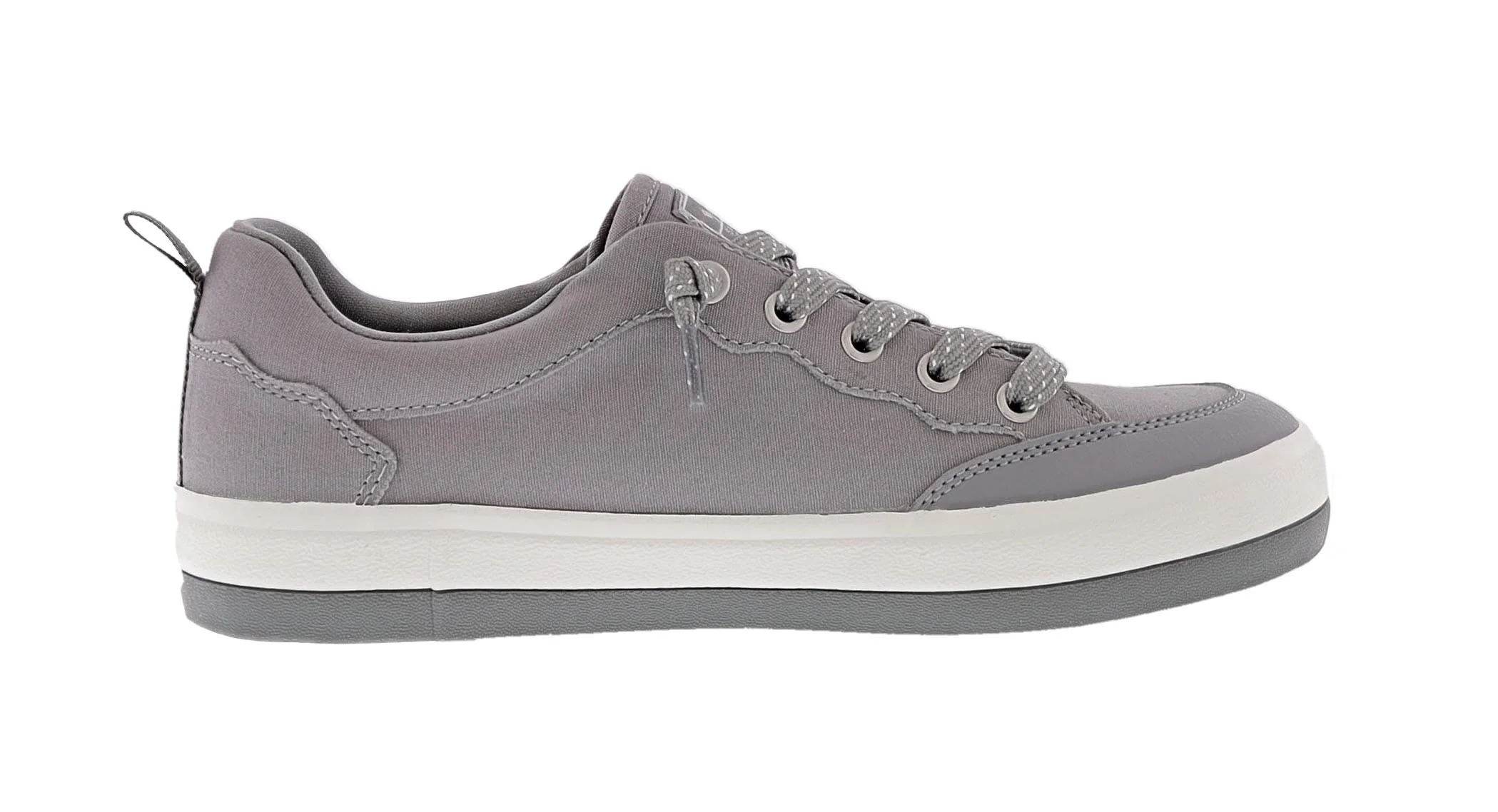 Skechers Women's Bobs Meadow Walking Shoes - Image 2