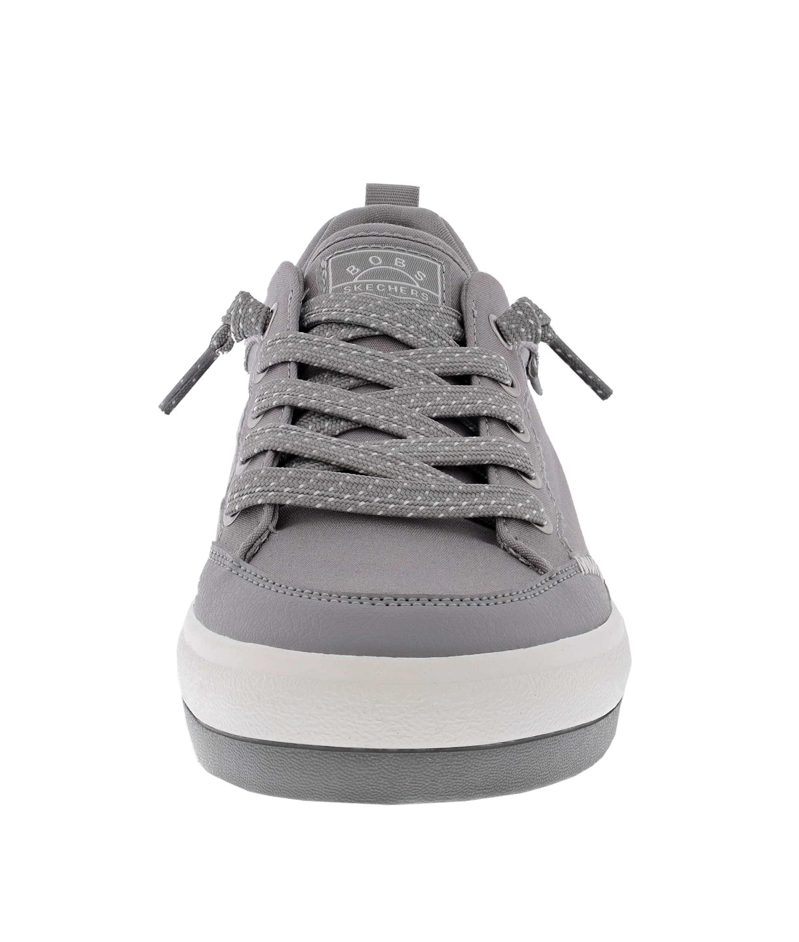 Skechers Women's Bobs Meadow Walking Shoes - Image 3