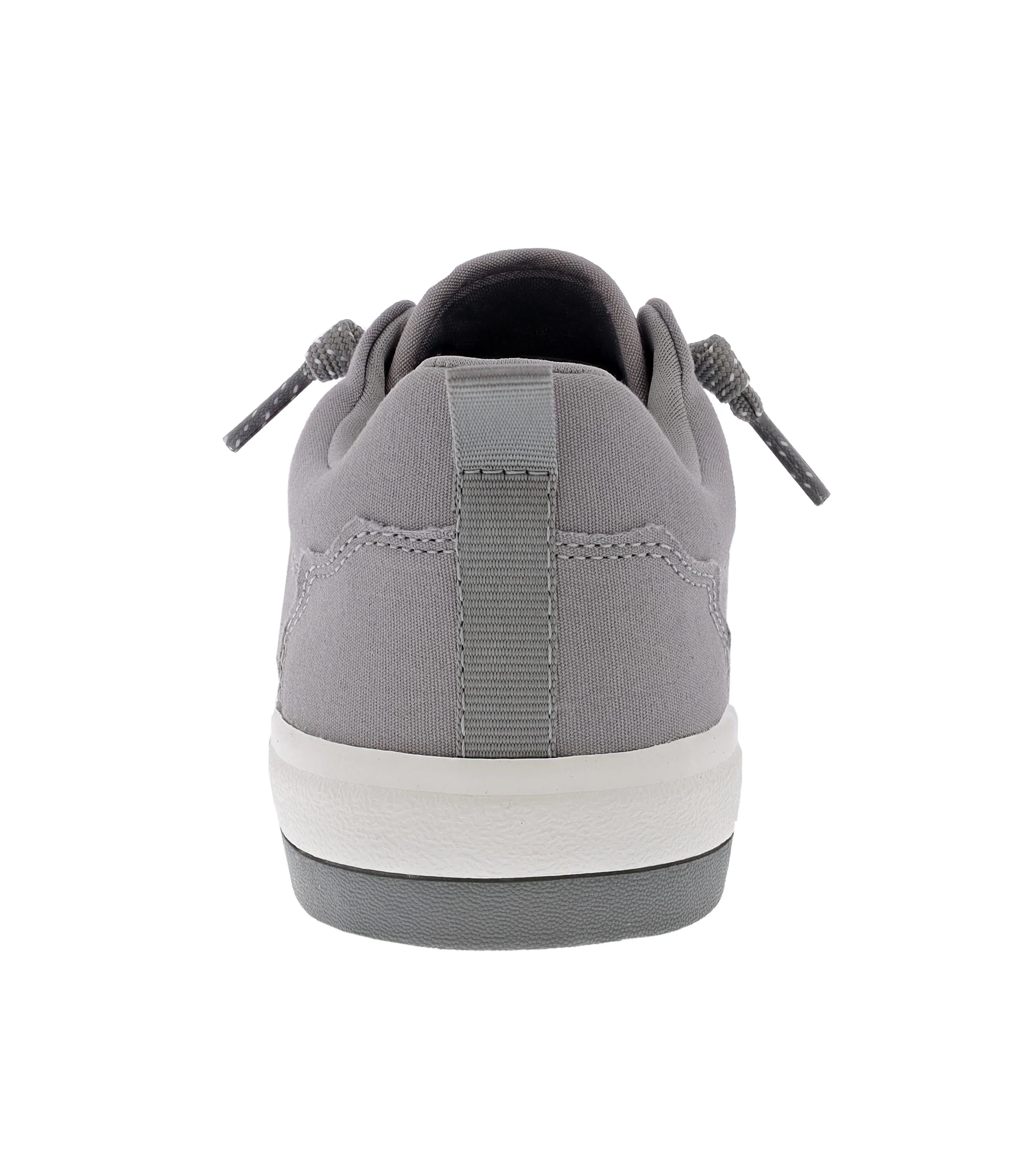 Skechers Women's Bobs Meadow Walking Shoes - Image 4