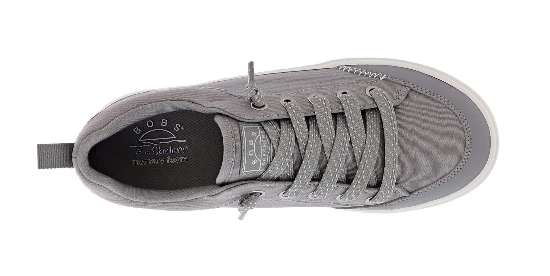 Skechers Women's Bobs Meadow Walking Shoes - Image 6