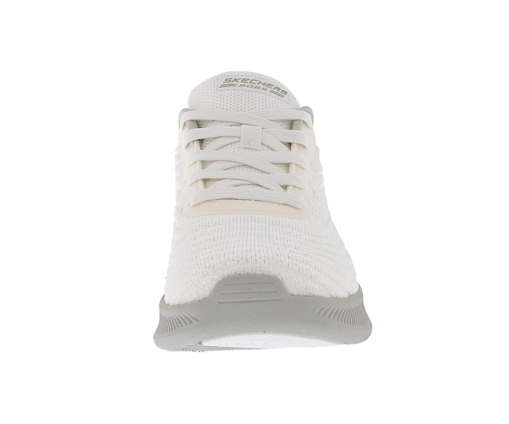 Skechers Women's Bobs Moda Flex- Mellow Dawn Walking Shoes - Image 8