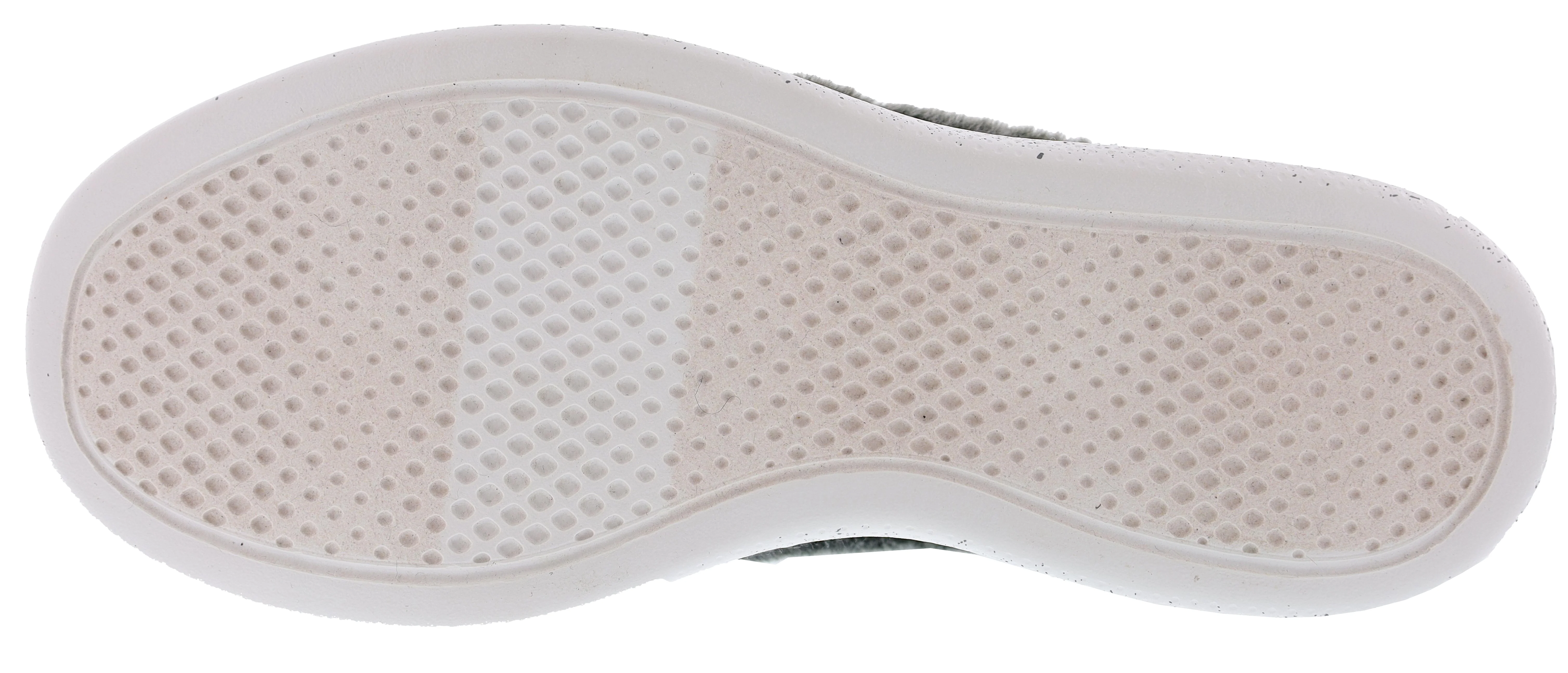 Skechers Women's Bobs Skipper Wild Wooly Memory Foam Slip On Slippers - Image 5