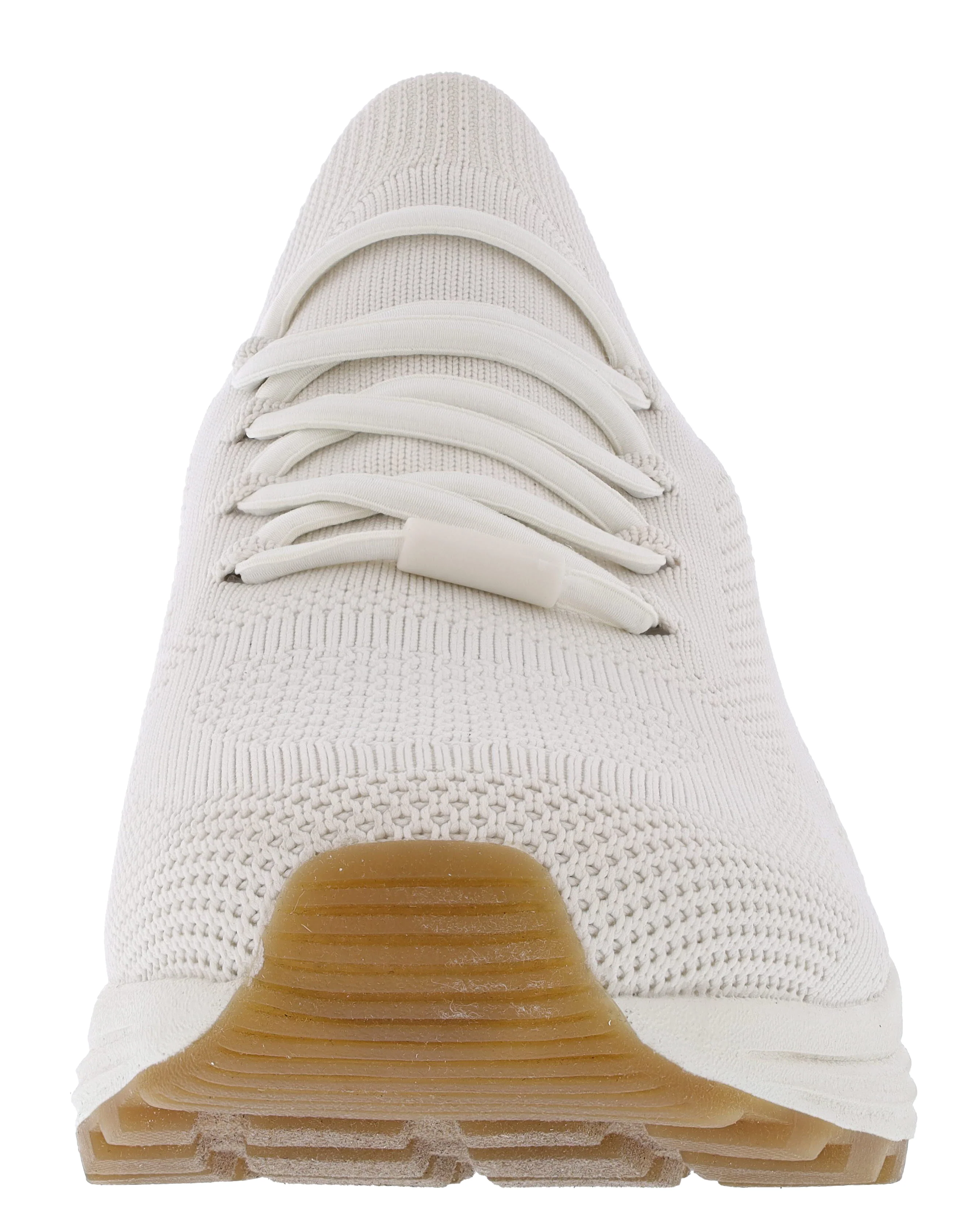 Skechers Women's Bobs Sport Sparrow 2.0 Allegiance Crew Walking Shoes - Image 3