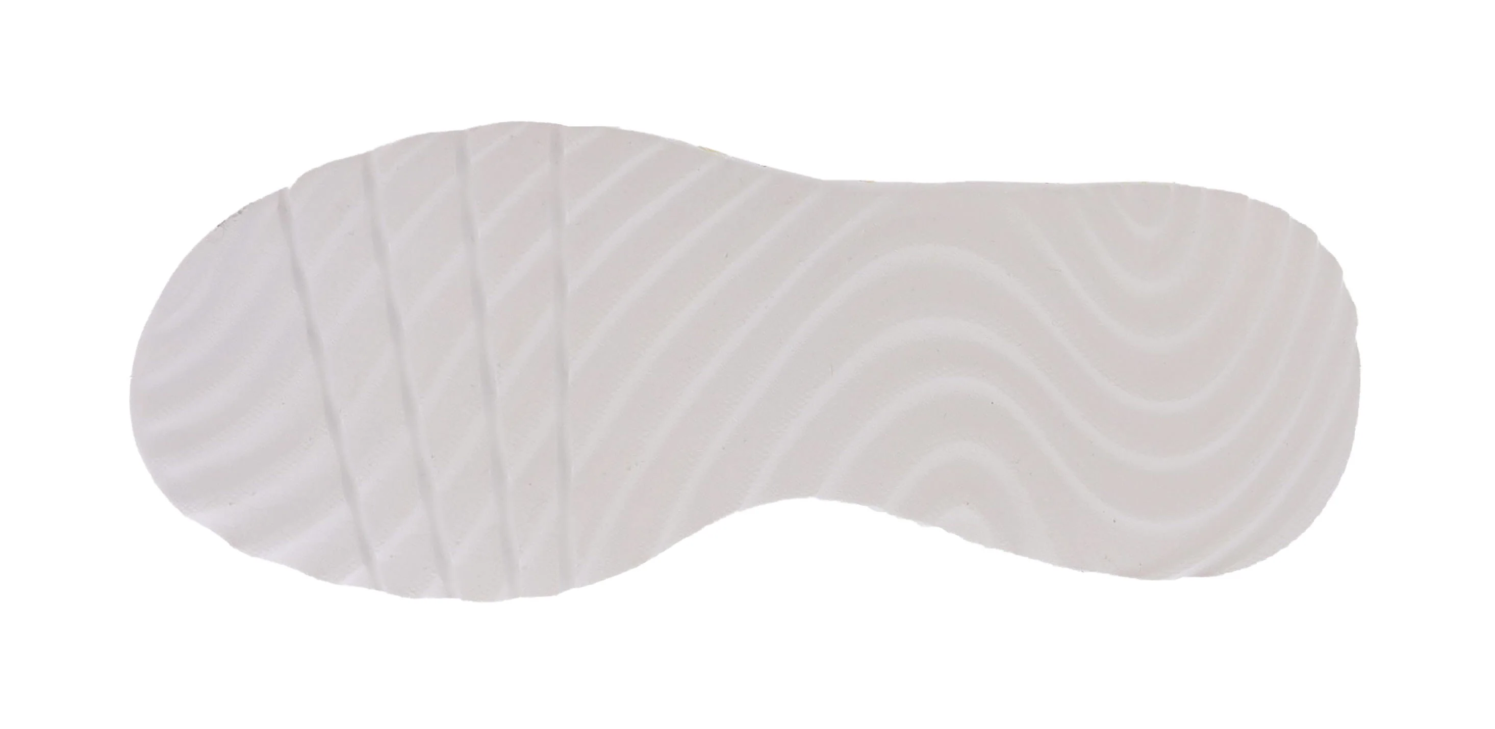 Skechers Women's Bobs Squad Chaos Walking Shoes - Image 11