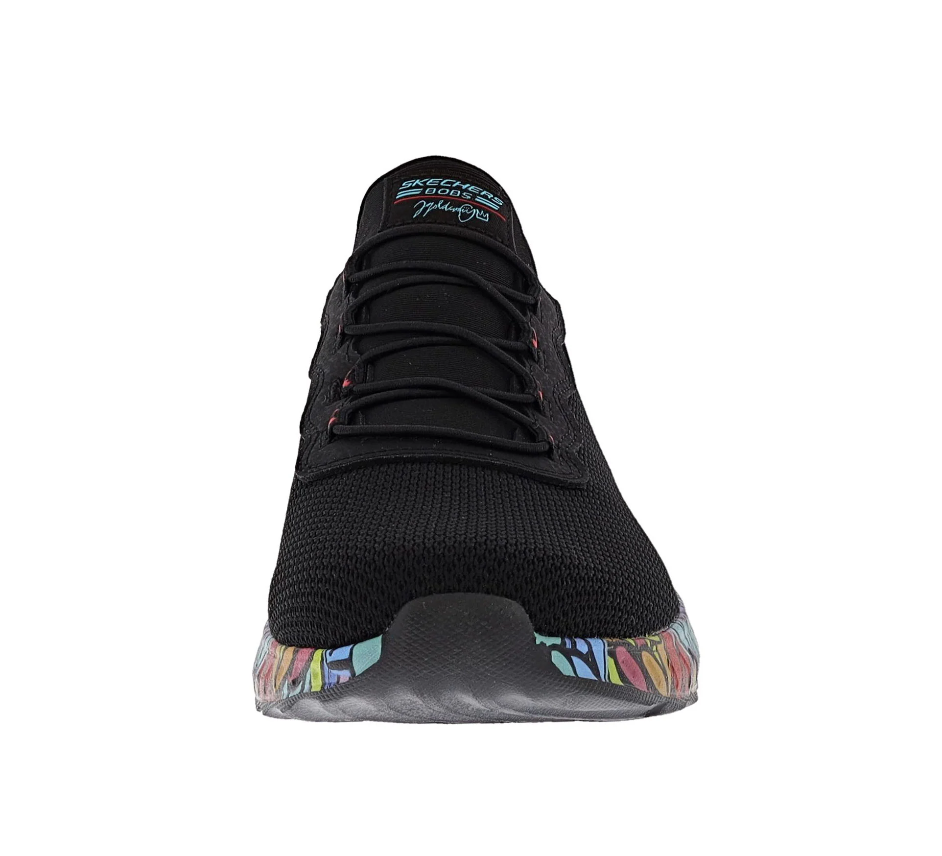 Skechers Women's Bobs Squad Chaos Walking Shoes - Image 15