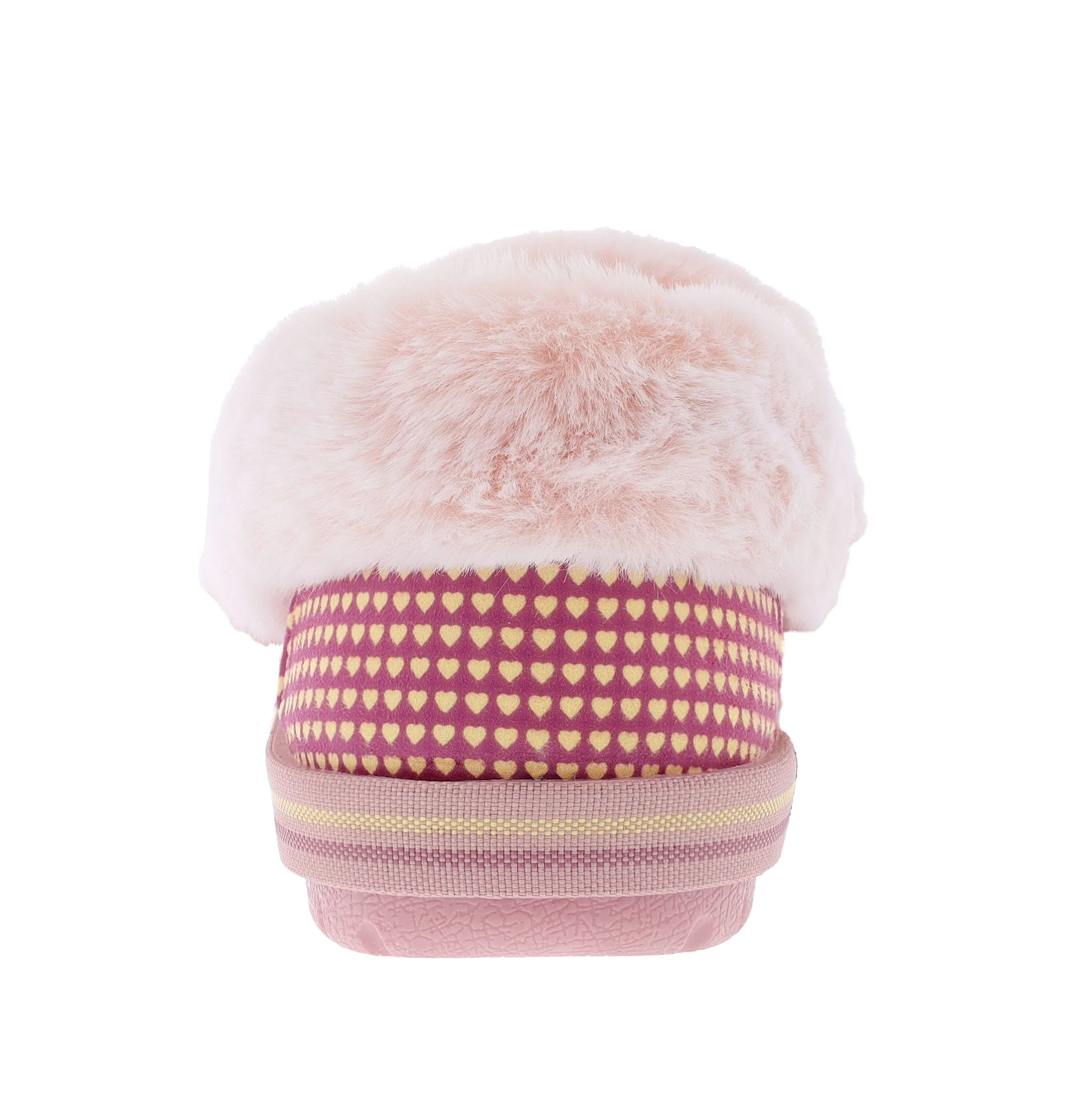 Skechers Women's Bobs Too Cozy Snuggle Babes Slippers - Image 10