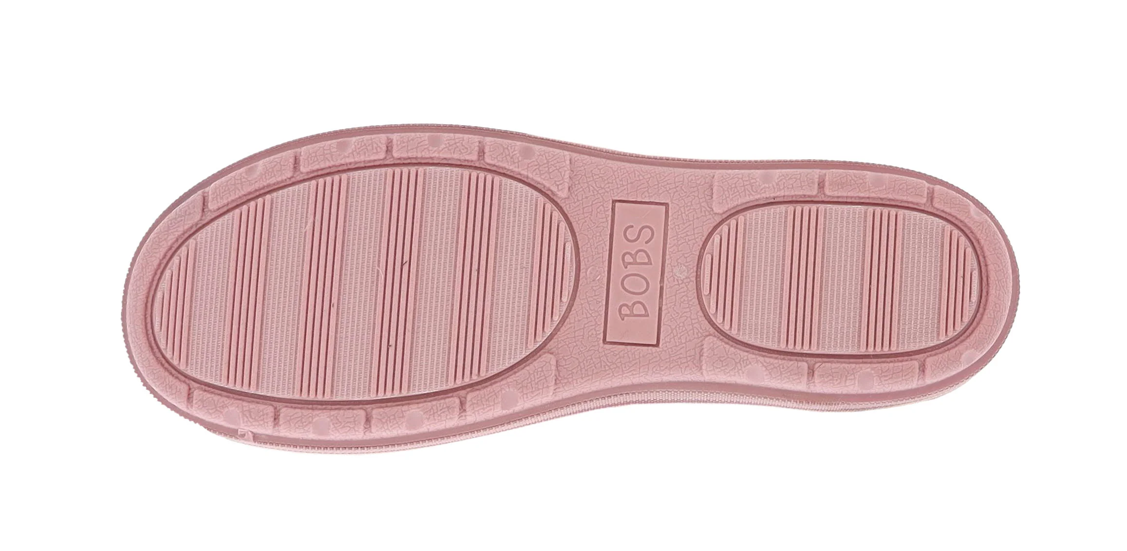 Skechers Women's Bobs Too Cozy Snuggle Babes Slippers - Image 11