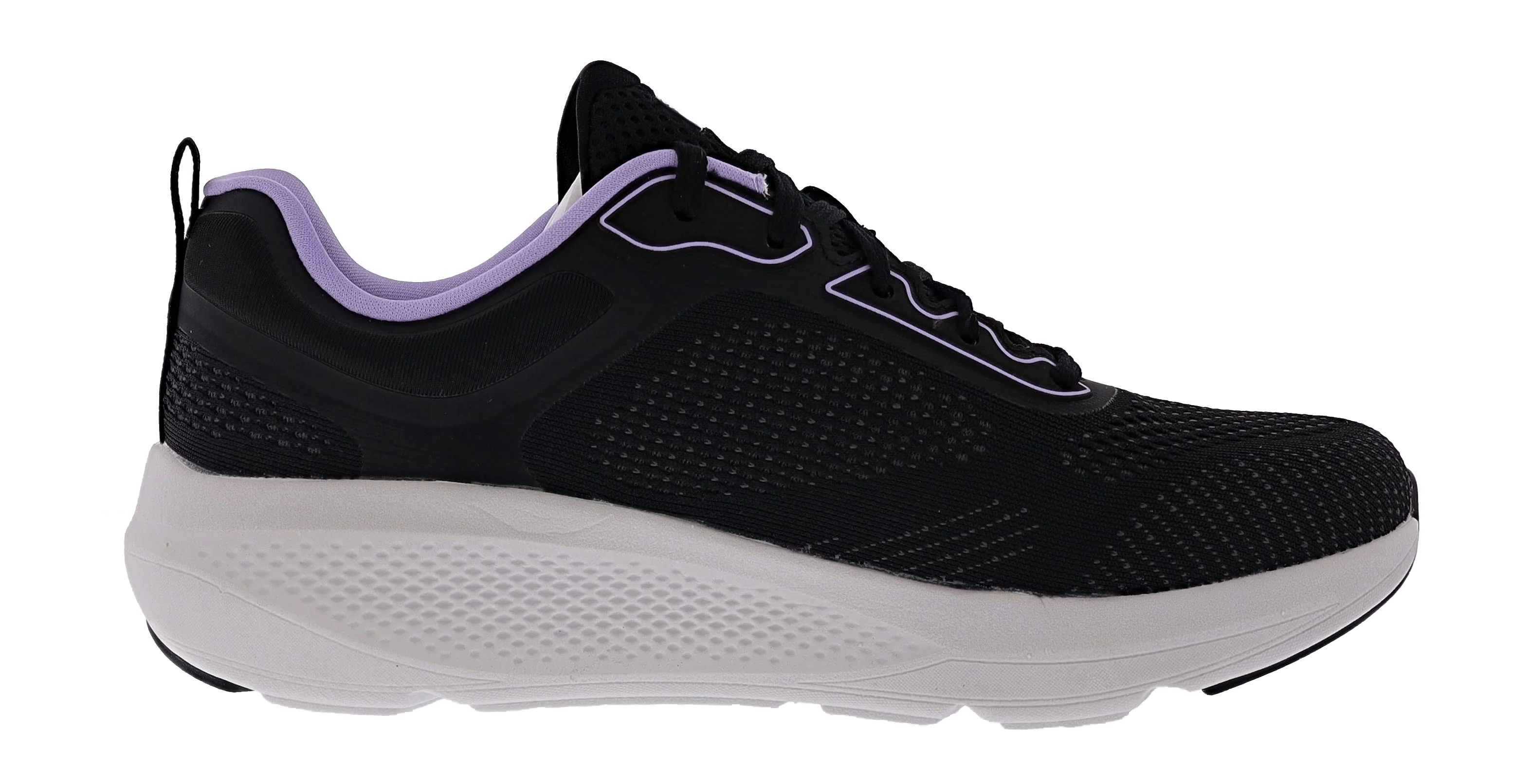 Skechers Women's Go Run Elevate Corral  Running Shoes - Image 2