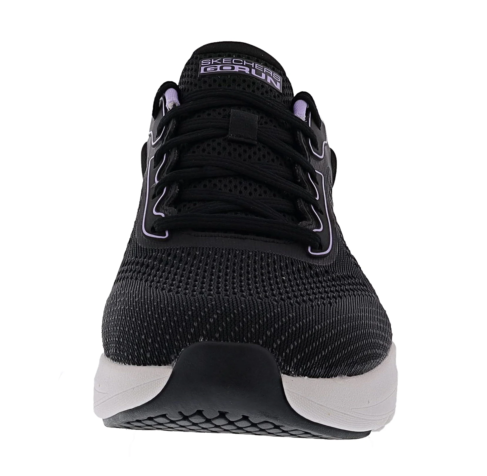Skechers Women's Go Run Elevate Corral  Running Shoes - Image 3
